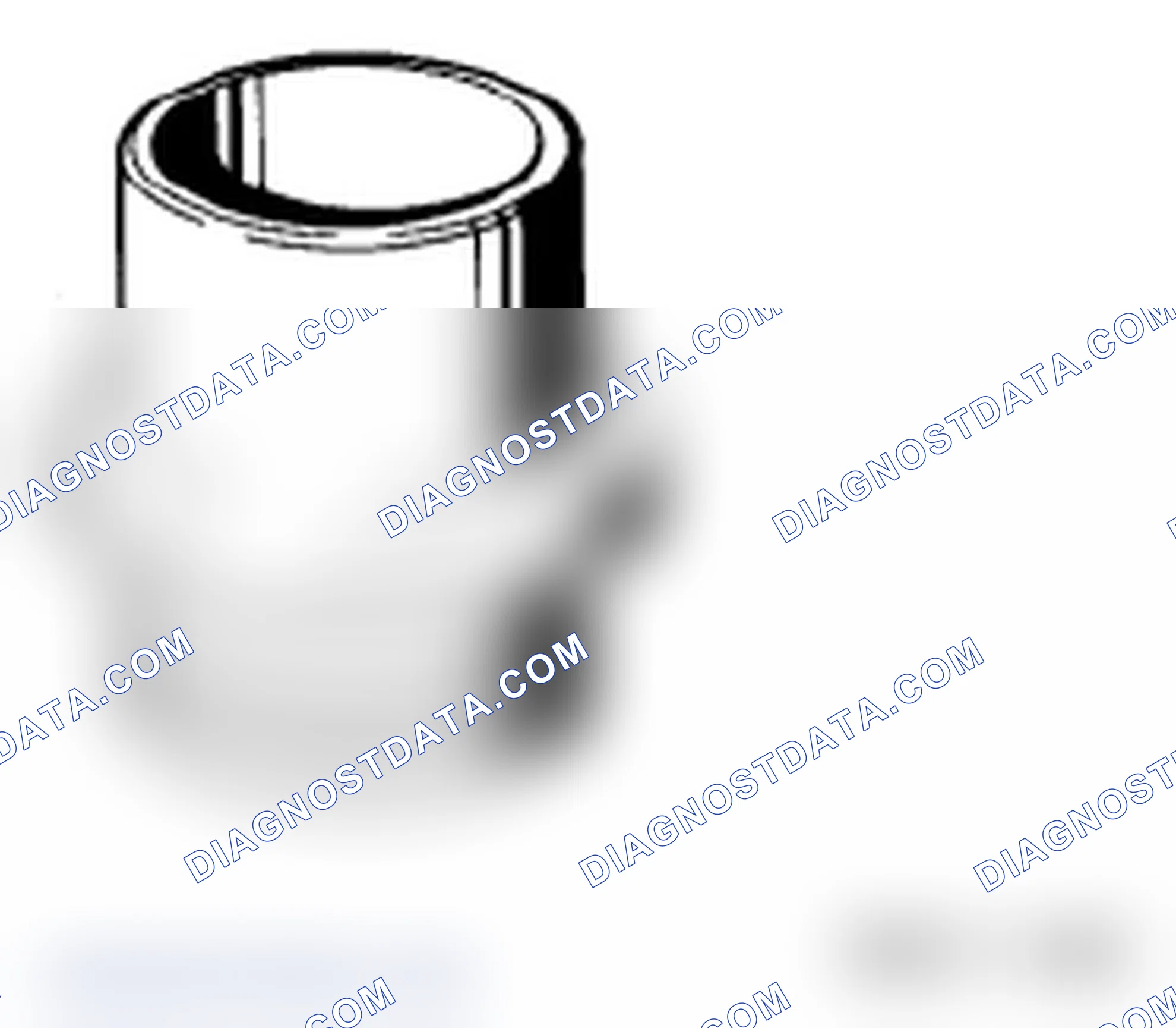 Scheme 47: 0491521 231390 Mandrel MW