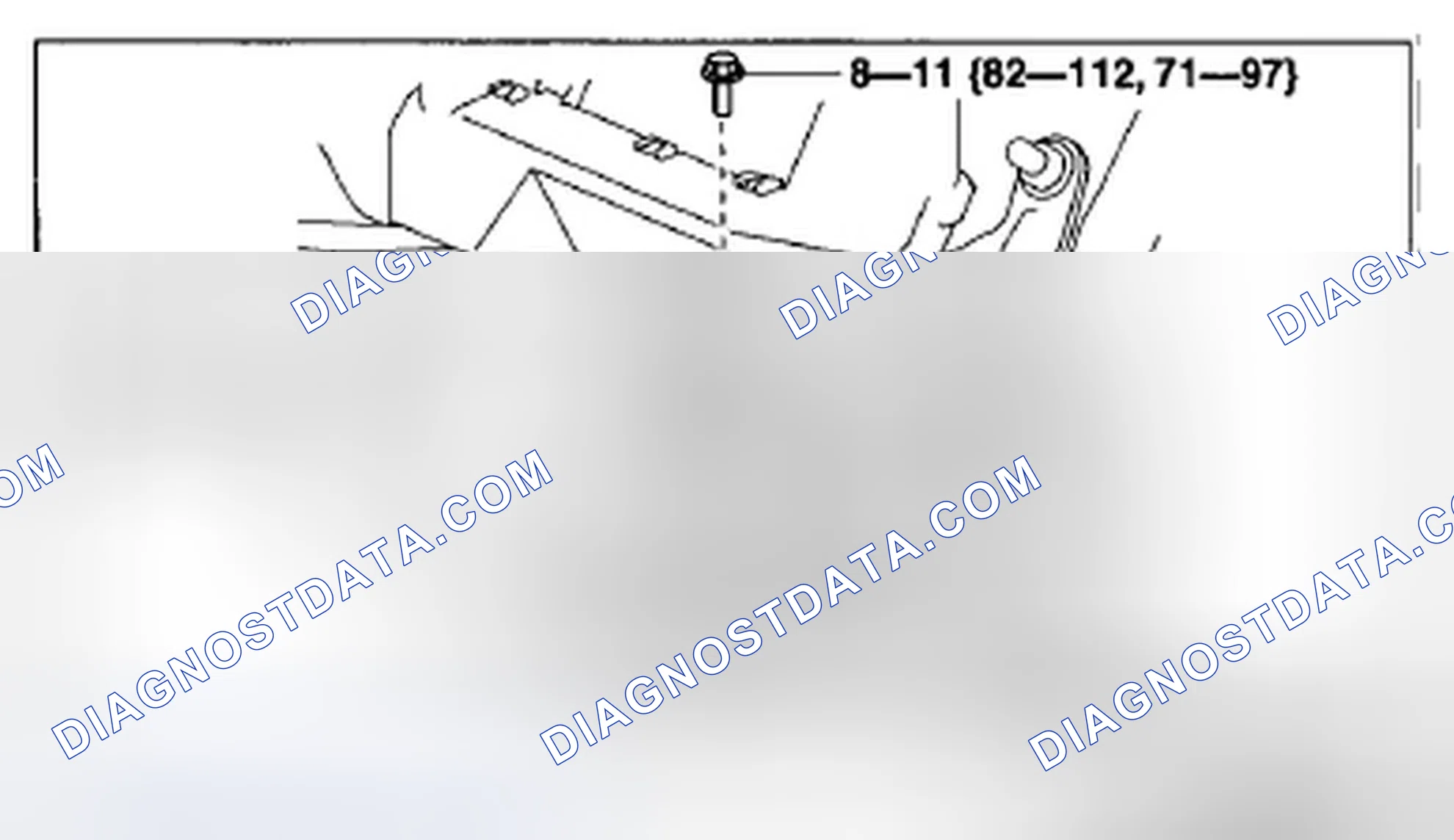 Scheme 185