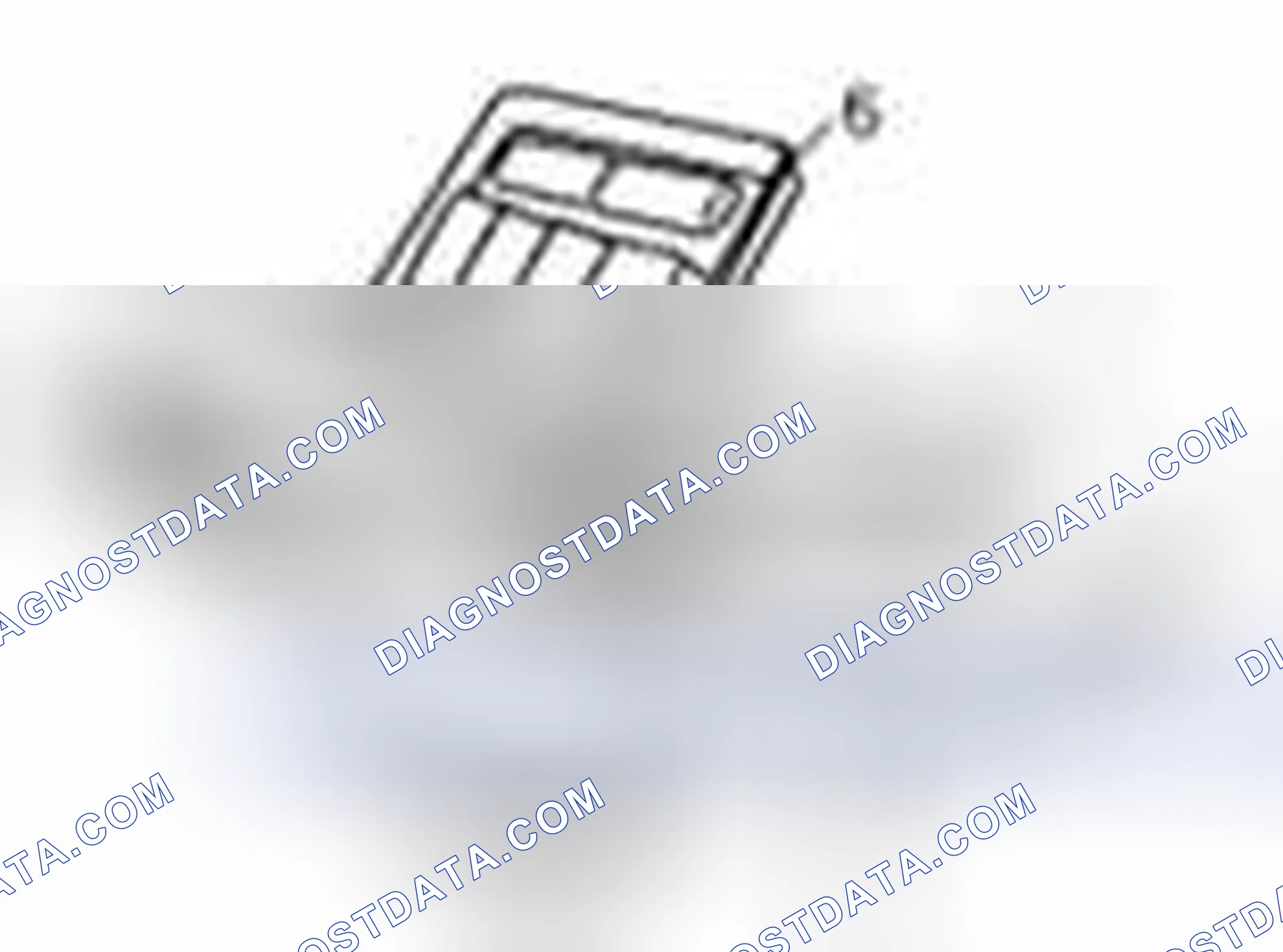Scheme 43: Special Tool