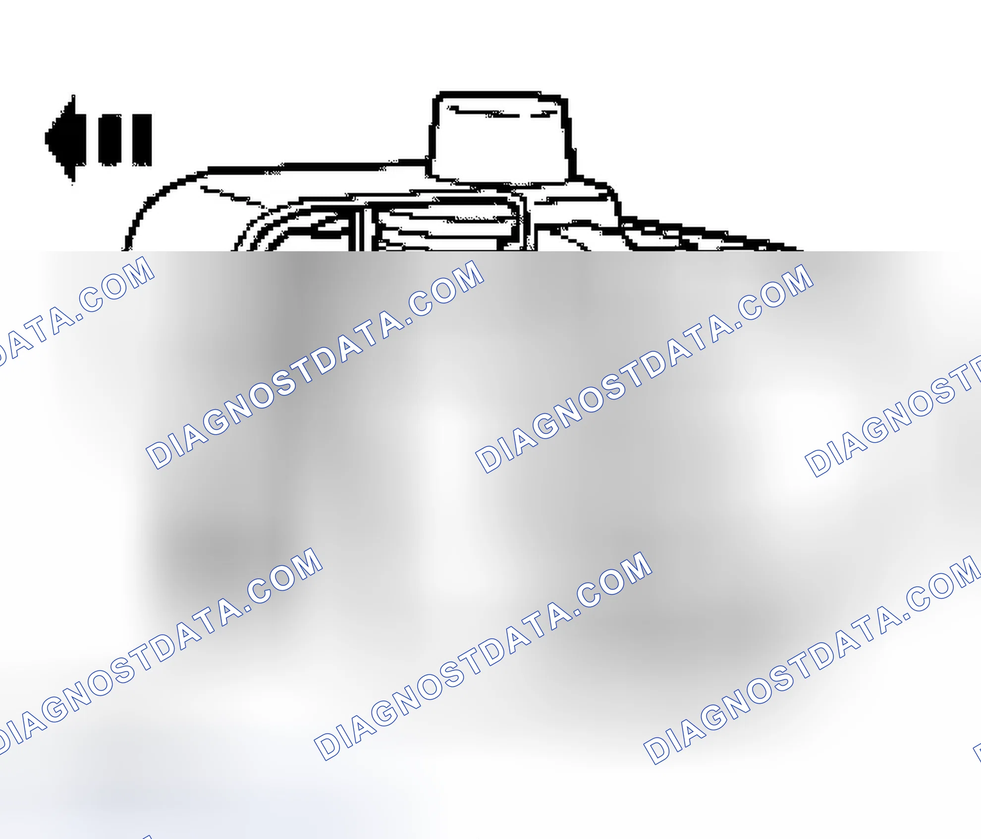 Scheme 102