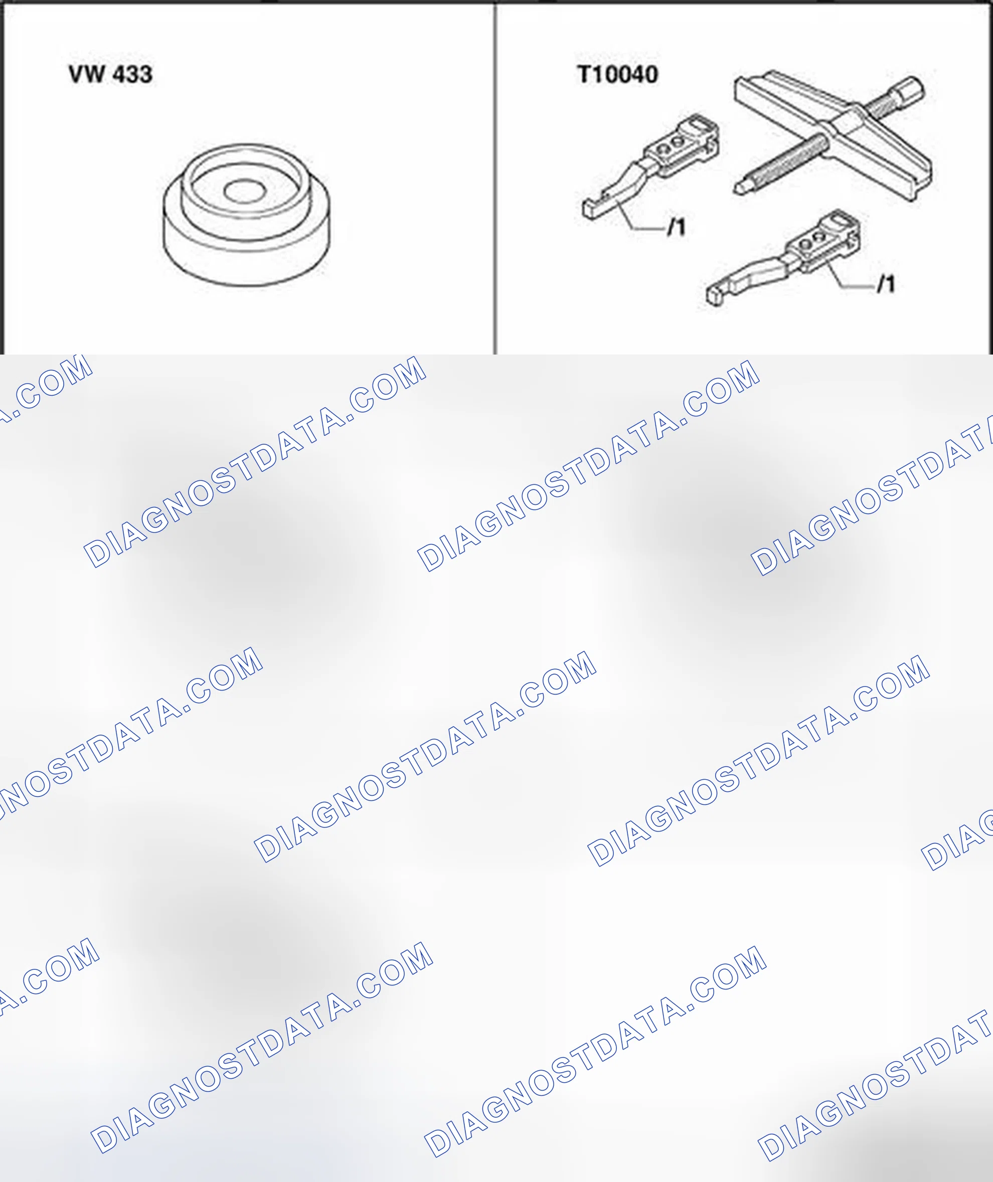 Scheme 113