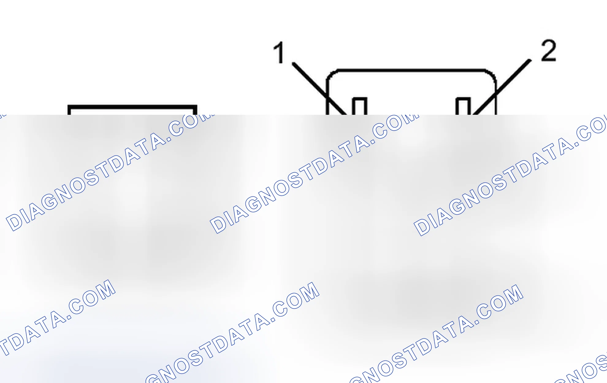 Scheme 145