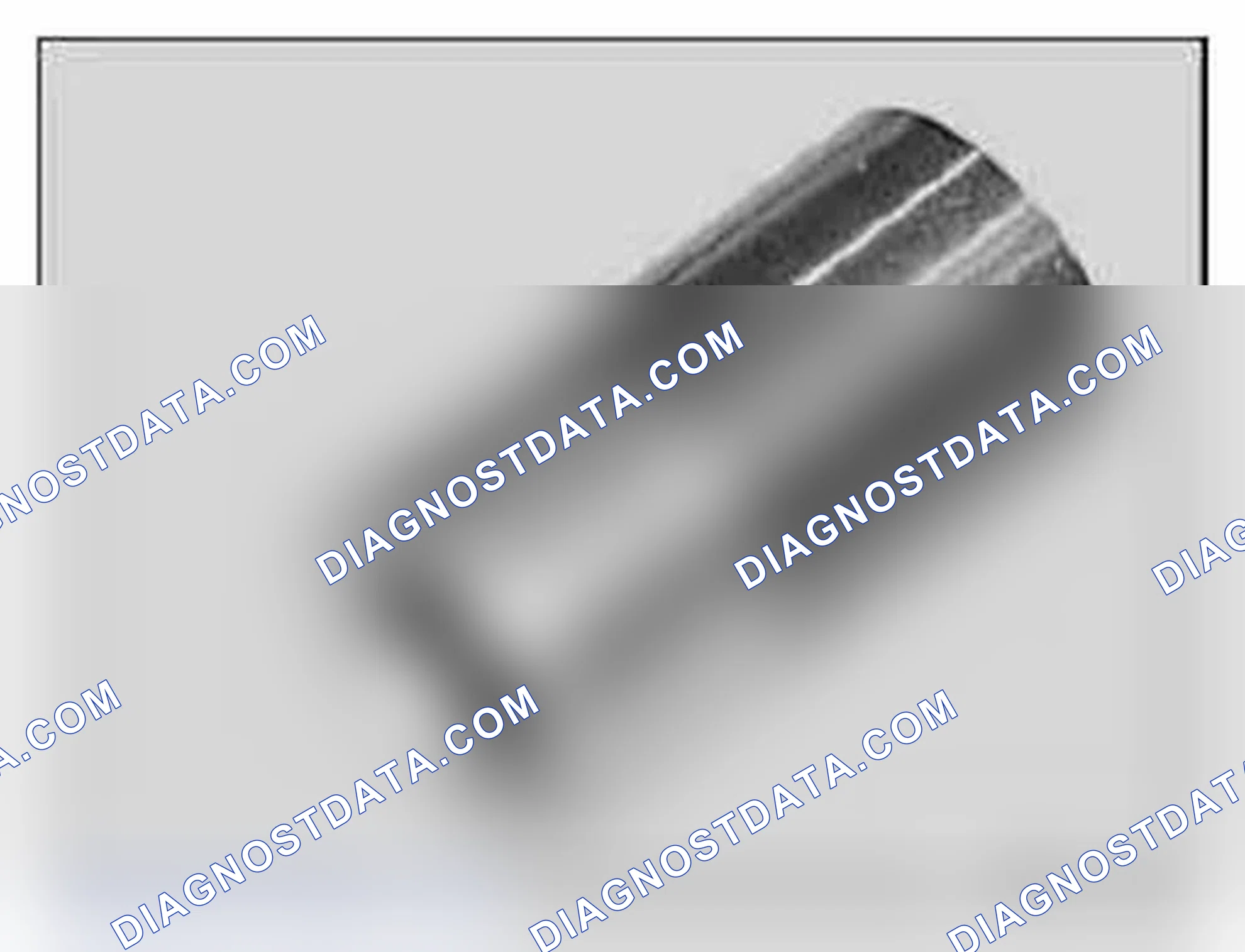 Scheme 162: 00 9 010 Torx E18 socket