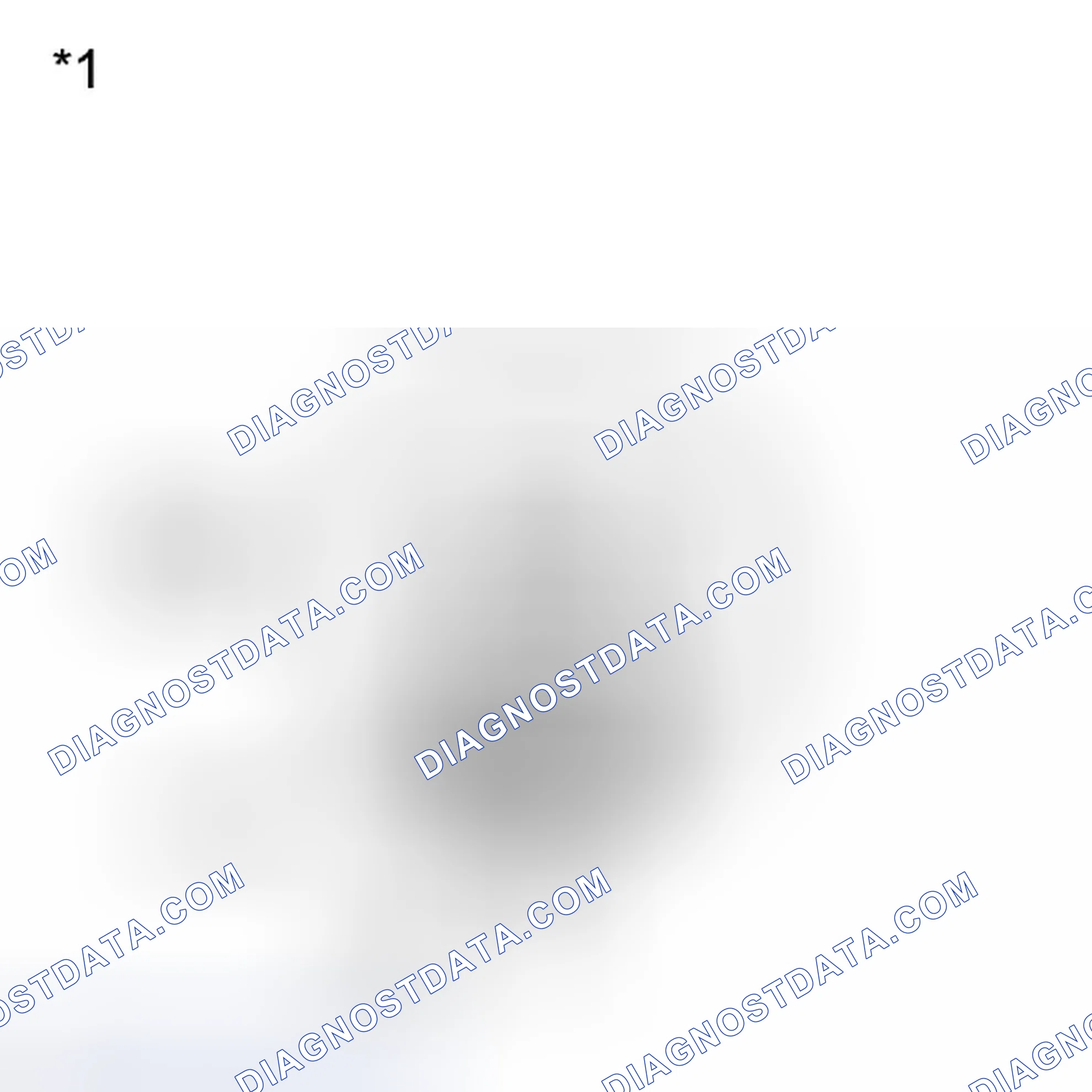 Scheme 156