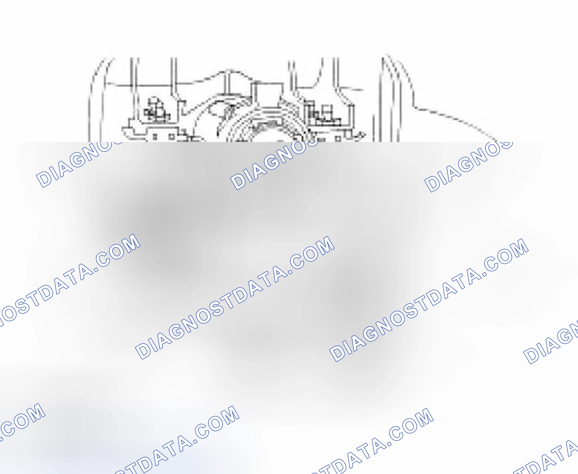 Scheme 7: All vehicles