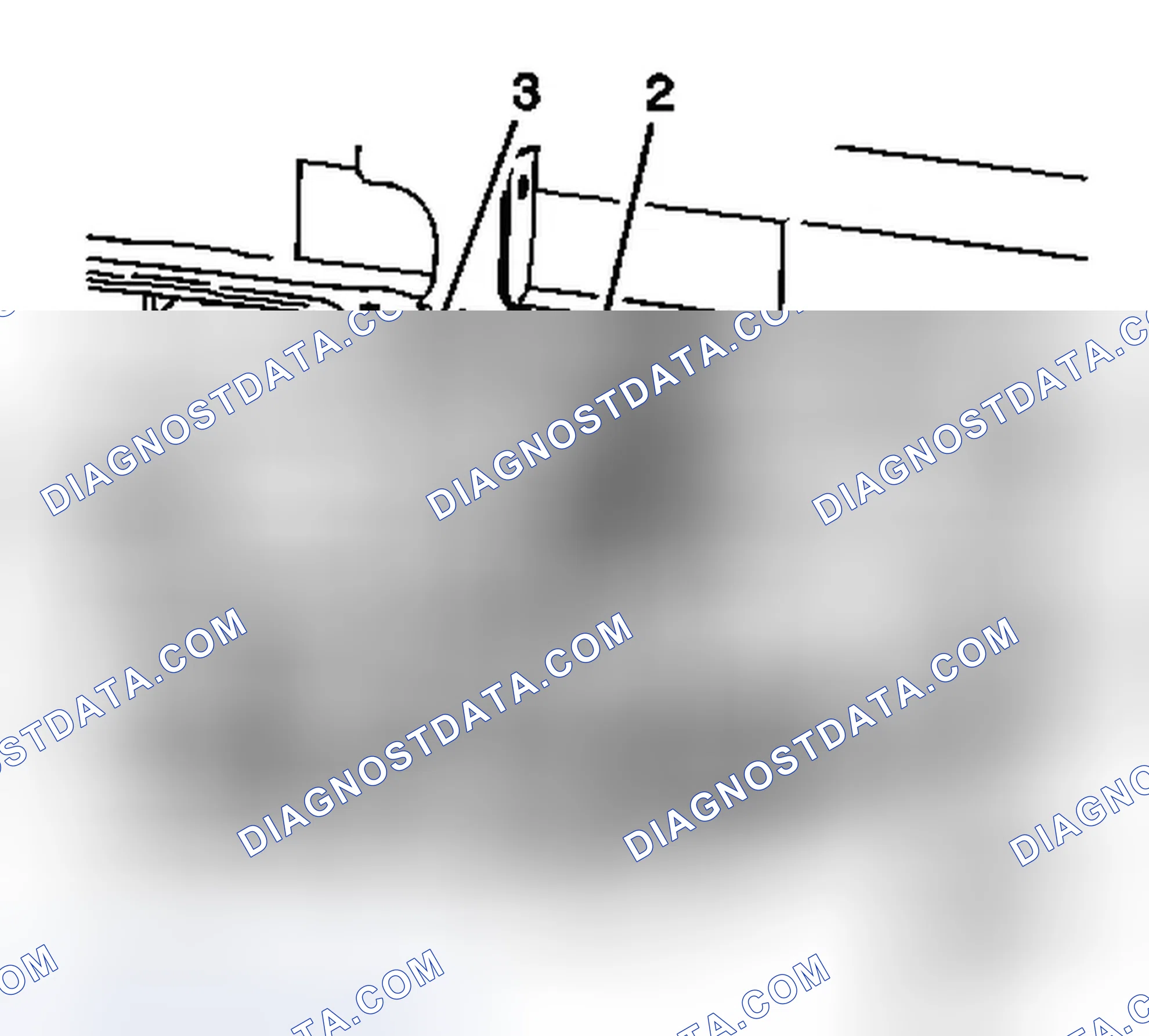 Scheme 10