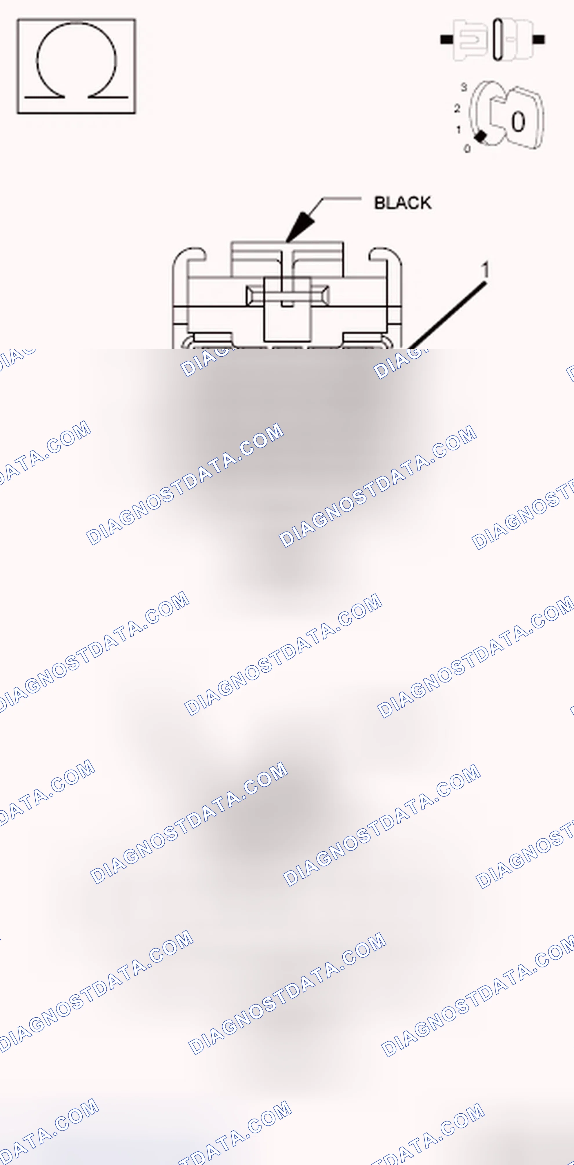 Scheme 34