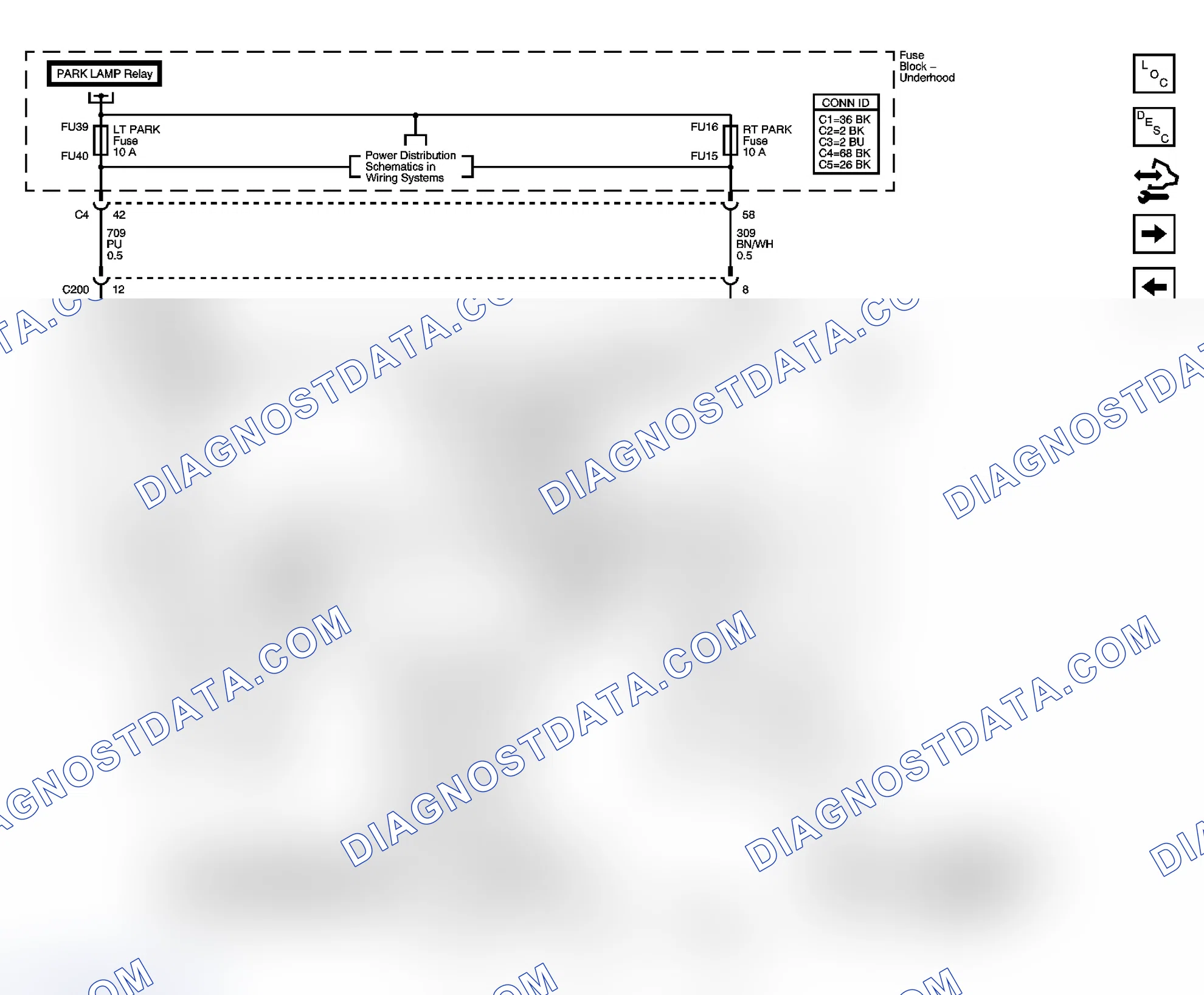 Scheme 11