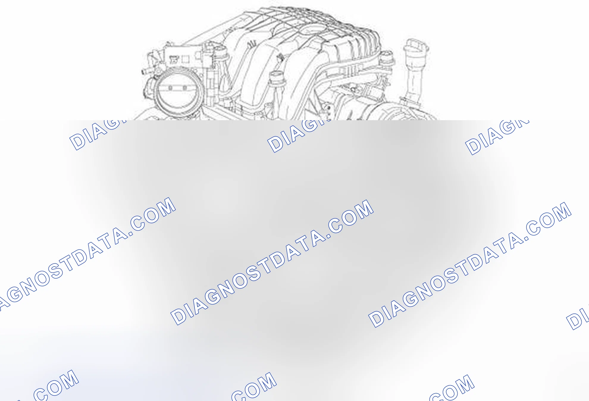 Scheme 50: DESCRIPTION