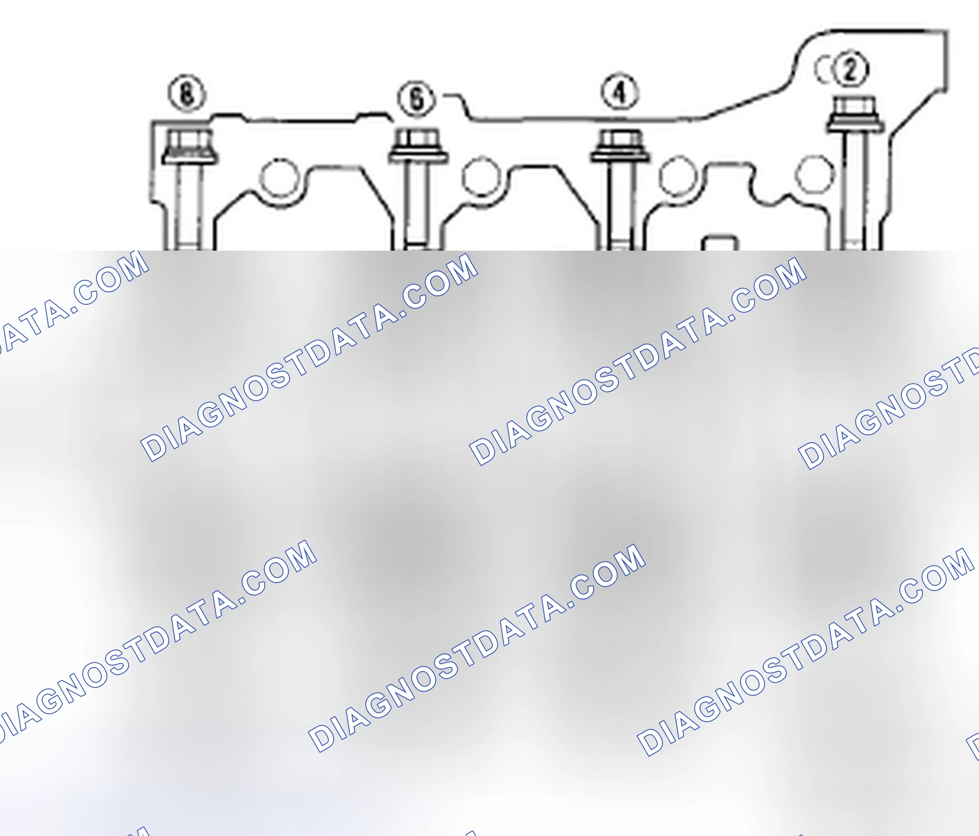Scheme 314