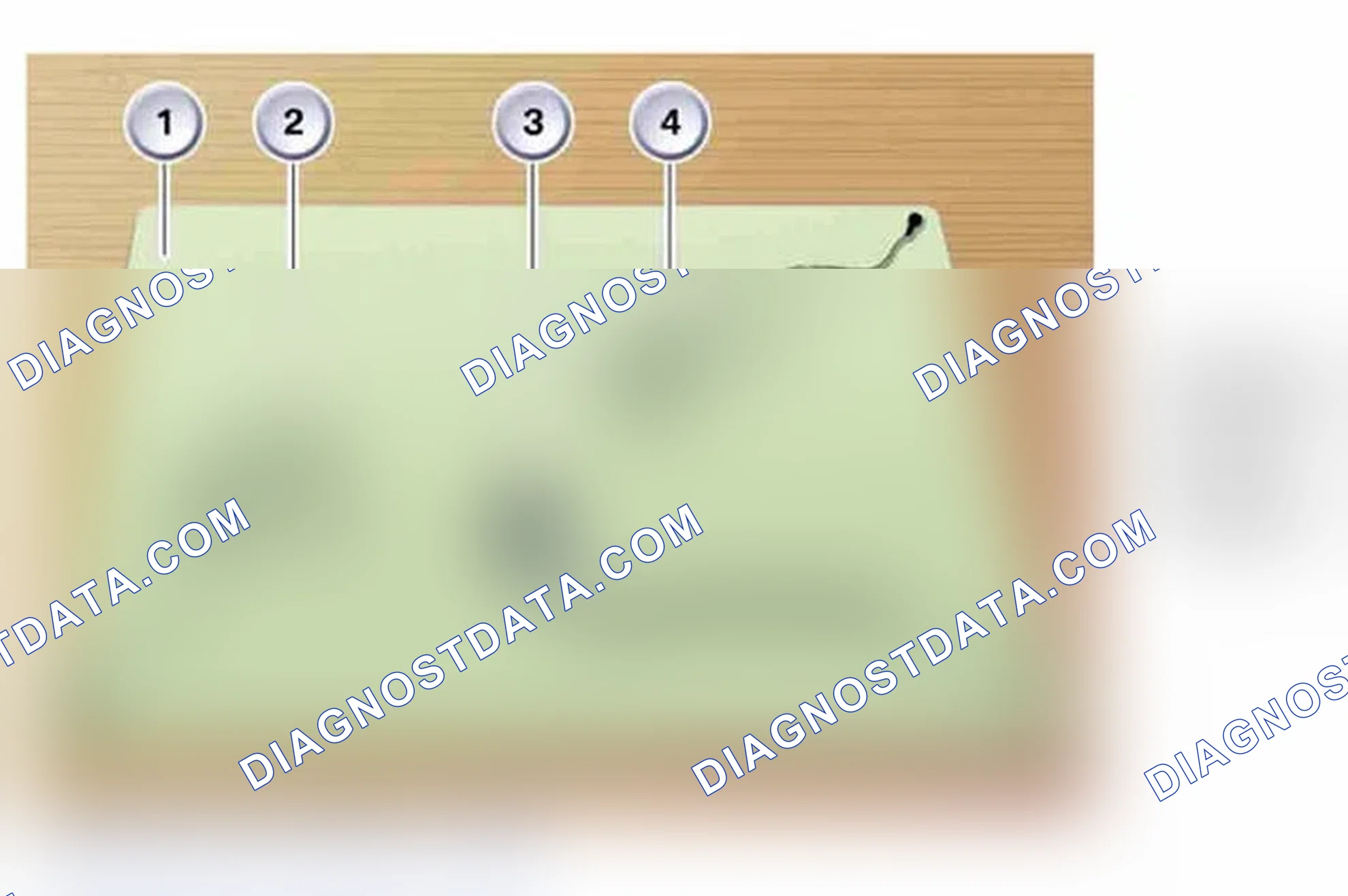 Scheme 5: Replacement