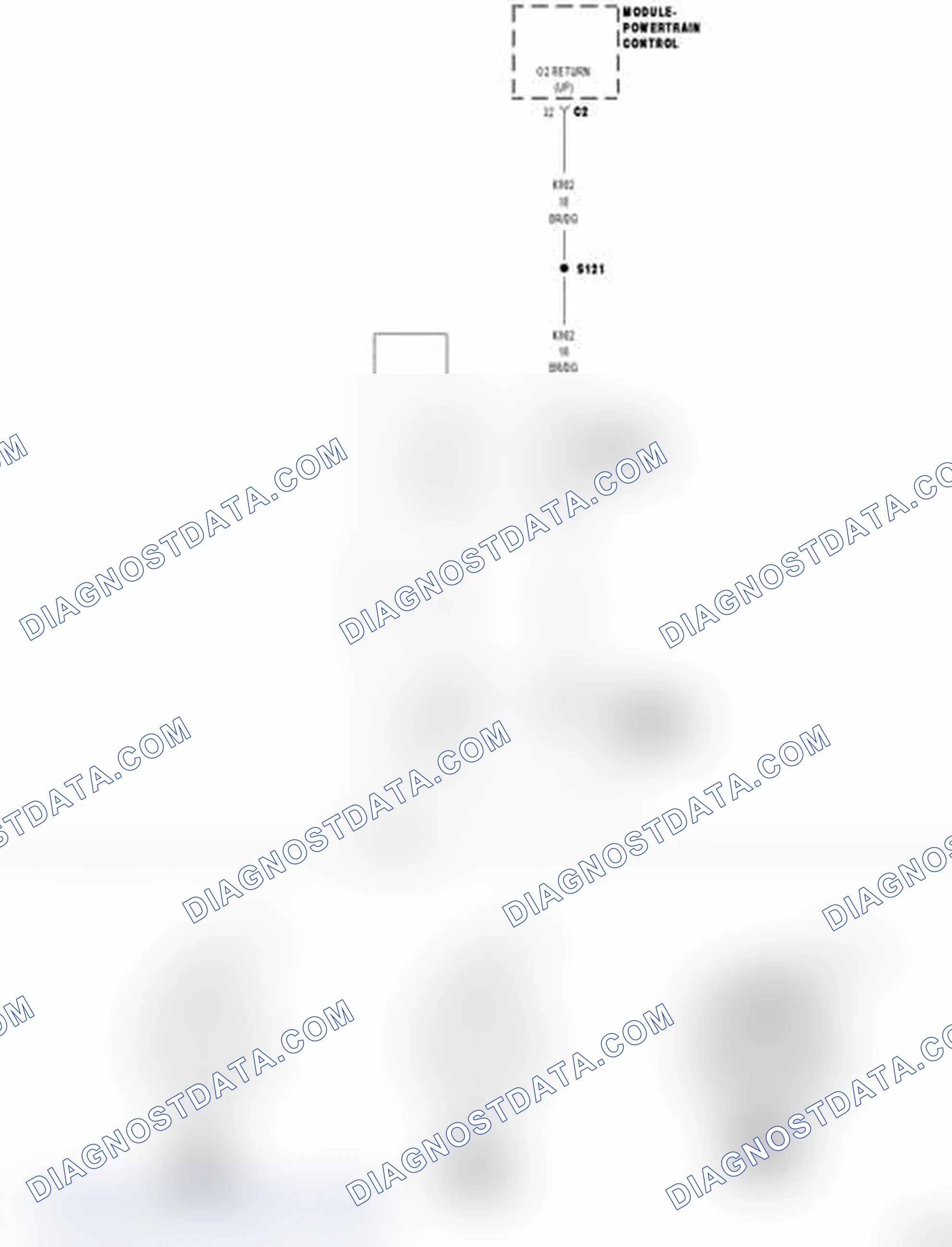 Scheme 99: Circuit Schematic