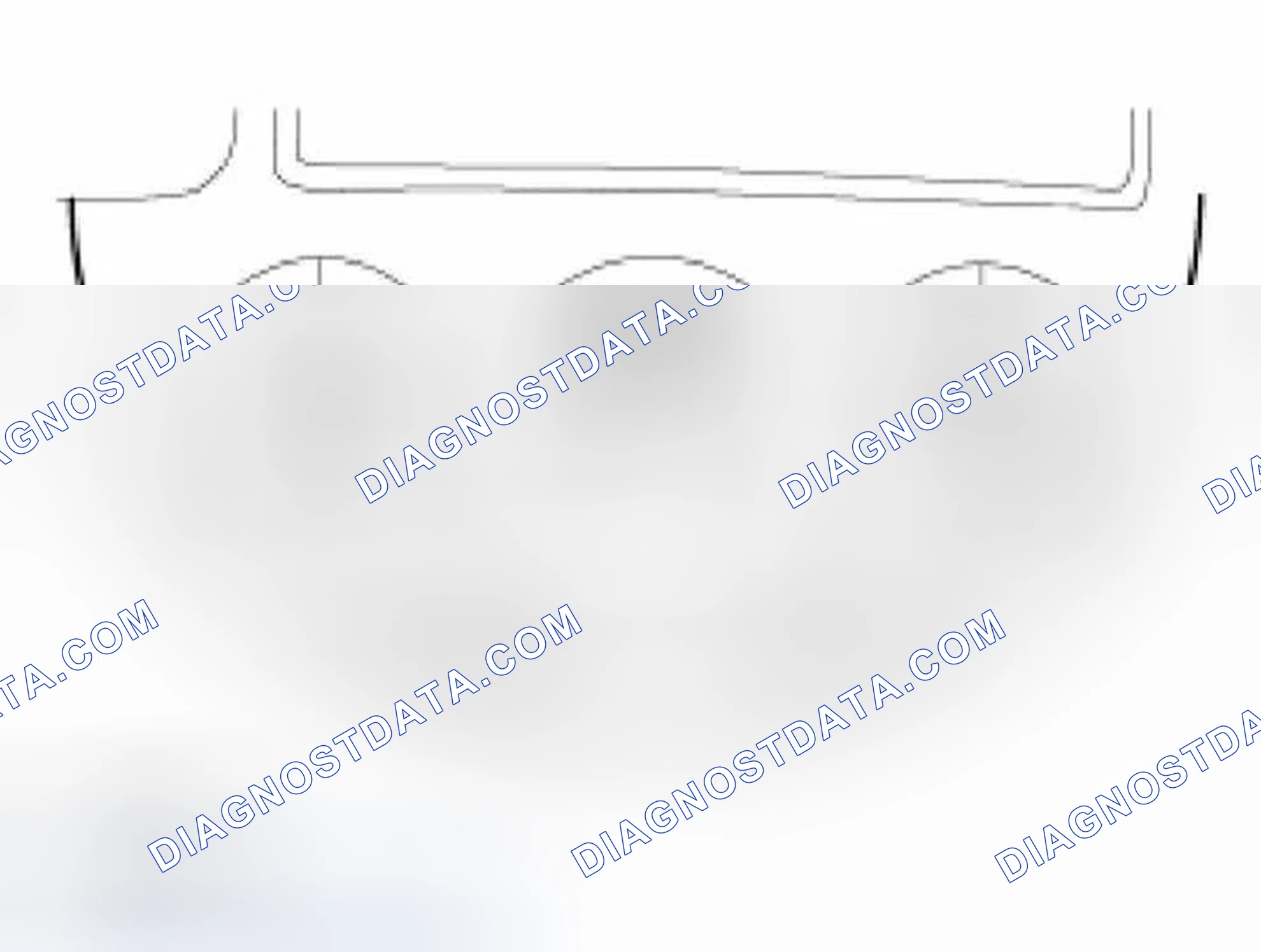 Scheme 78: Vehicles With Electronic Automatic Temperature Control (EATC)