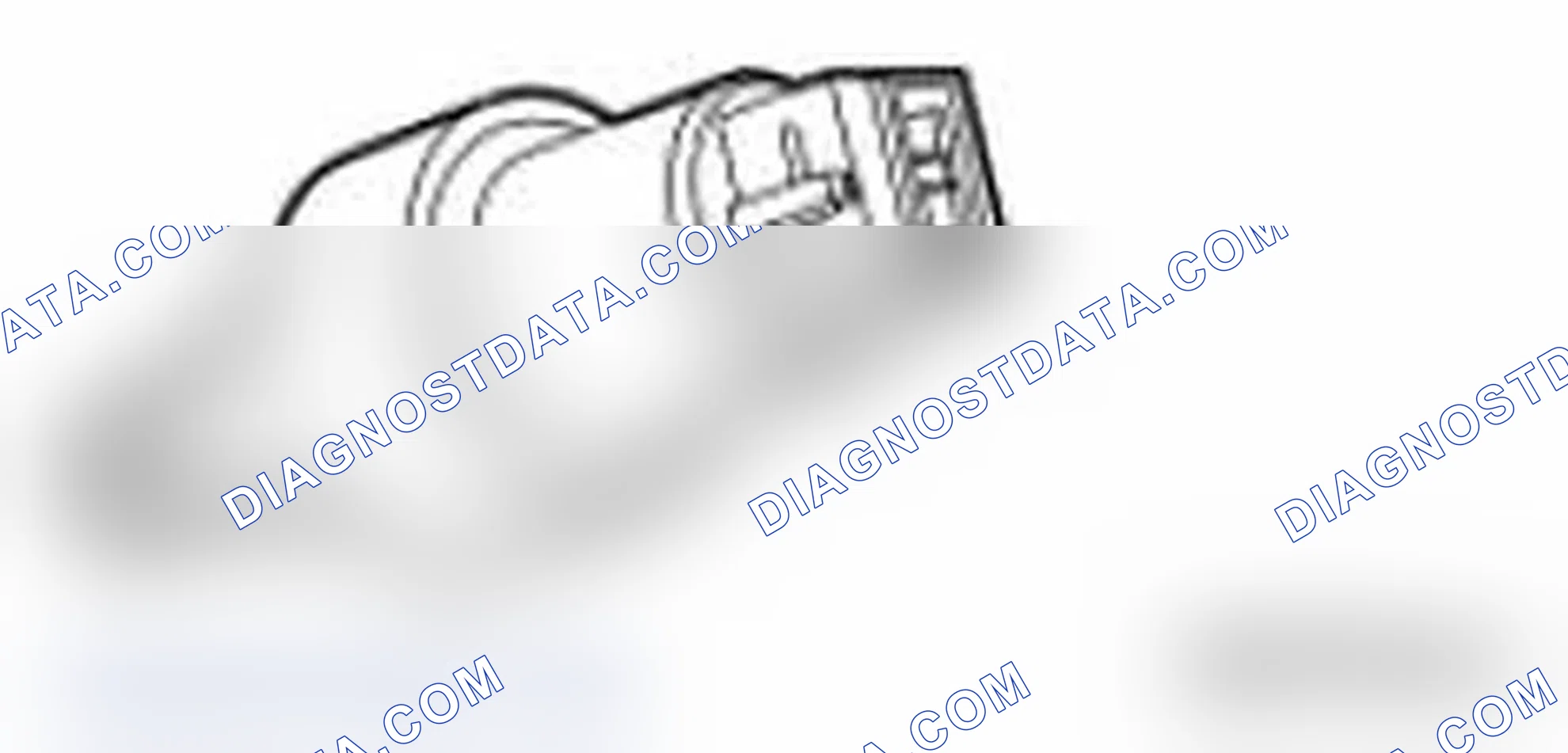 Scheme 120: Power Steering Pressure (PSP) Switch