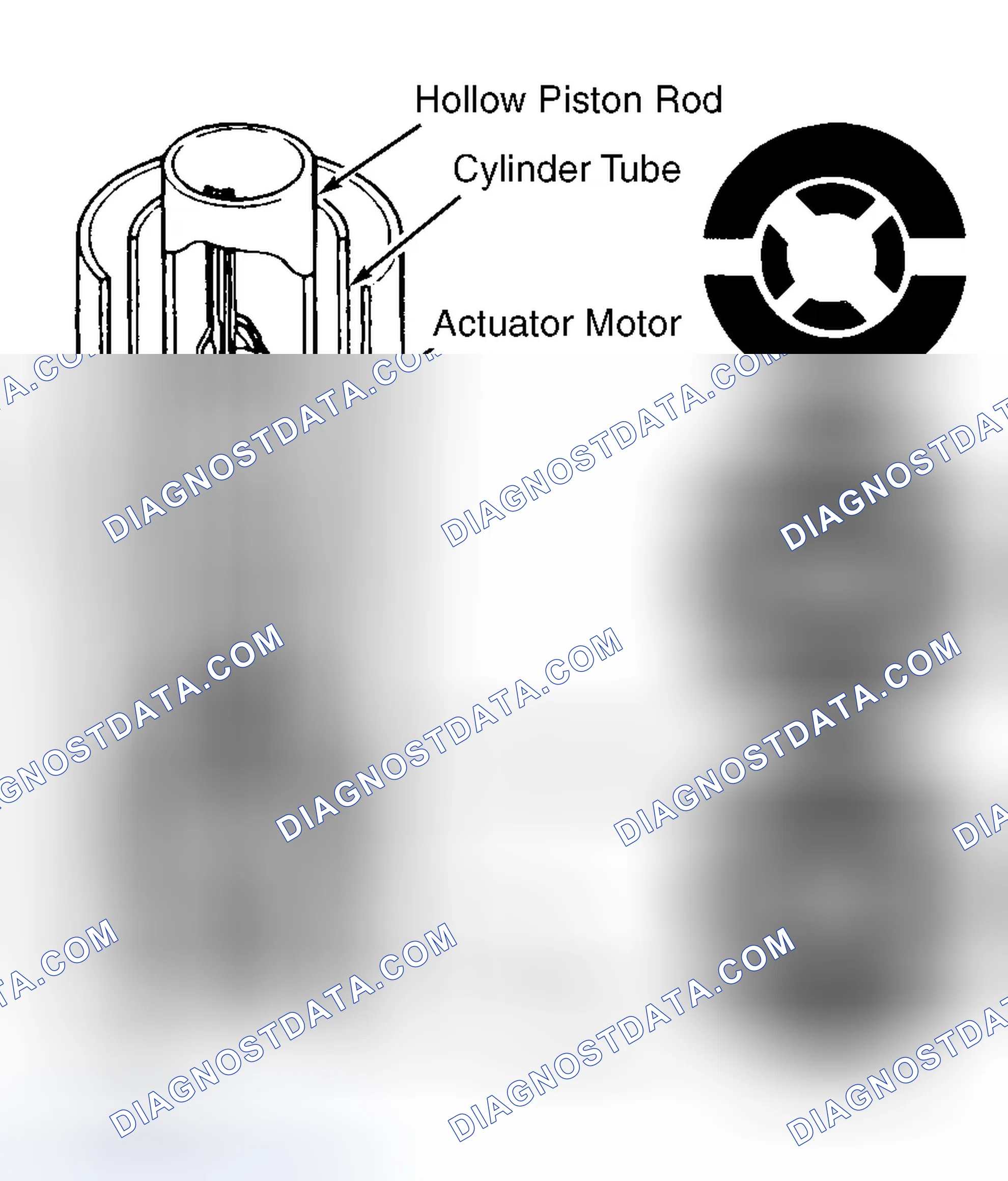 Scheme 11: DESCRIPTION & OPERATION
