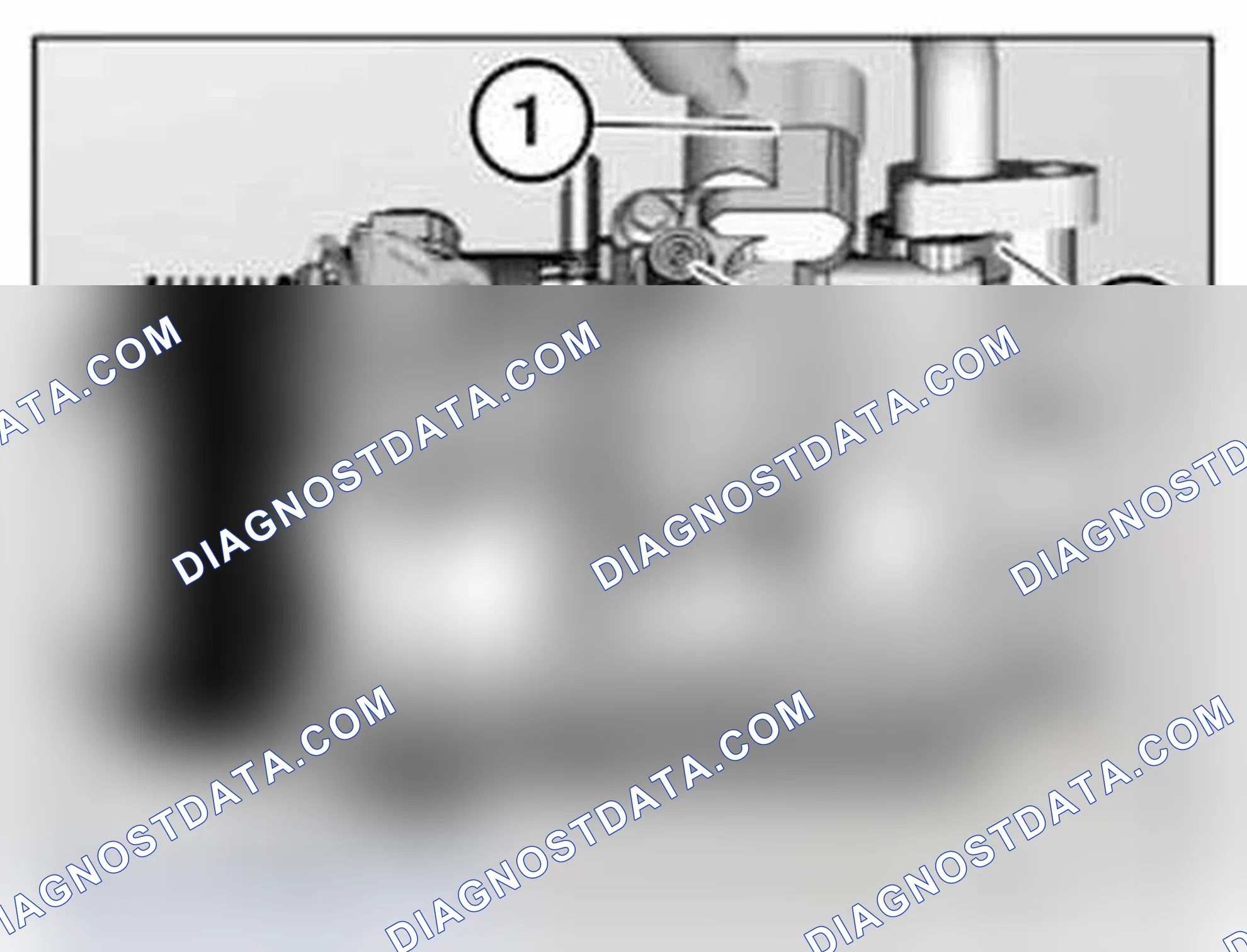 Scheme 56