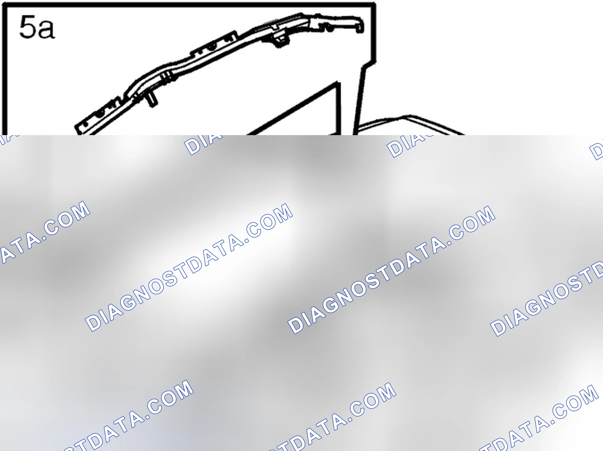 Scheme 109