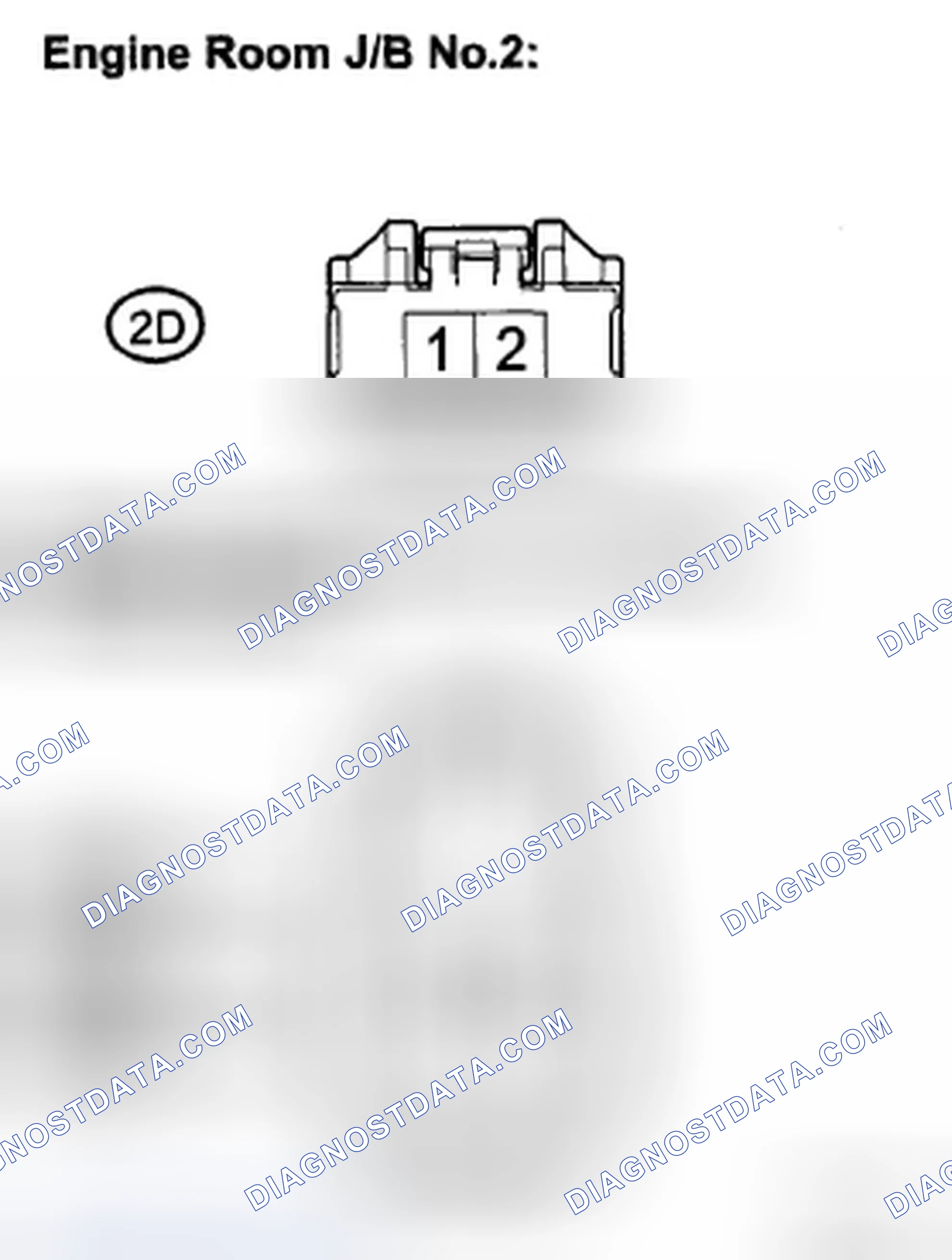 Scheme 16