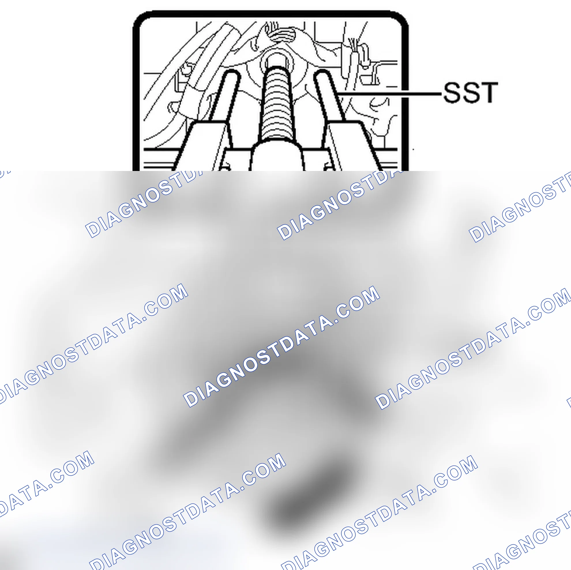 Scheme 49