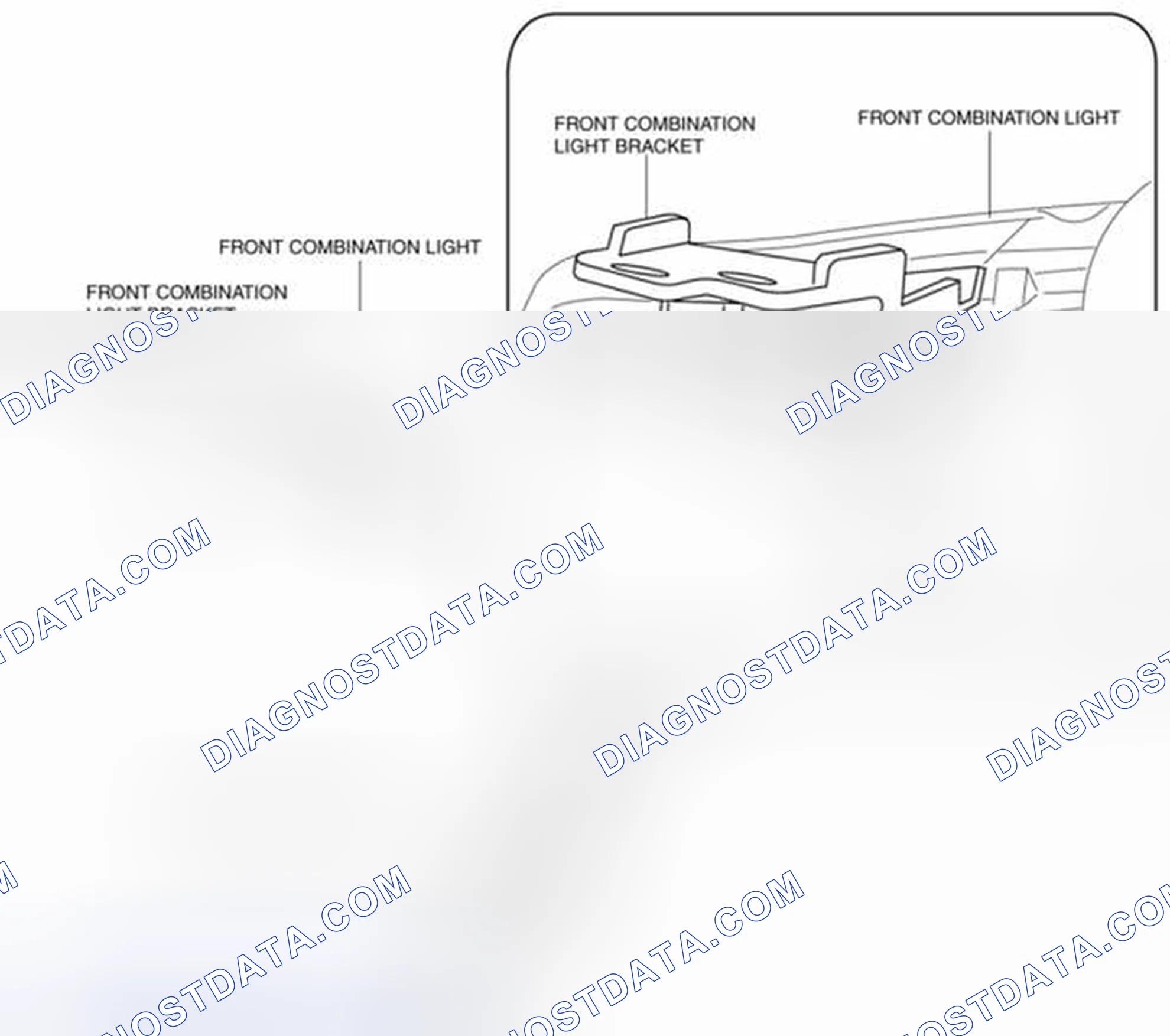 Scheme 36