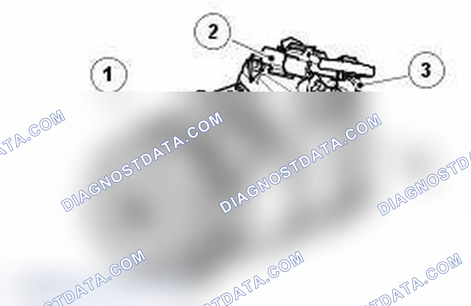 Scheme 18: A/C COMPRESSOR