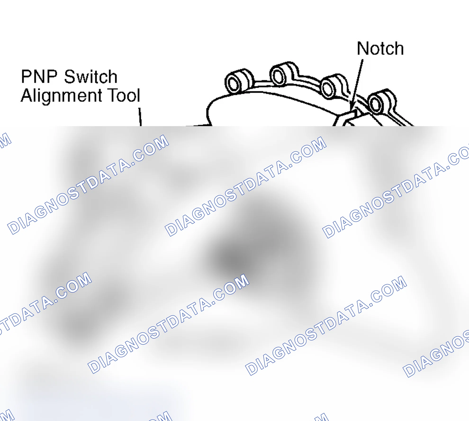 Scheme 392