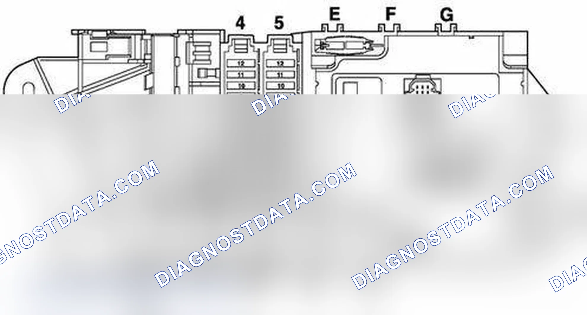 Scheme 32