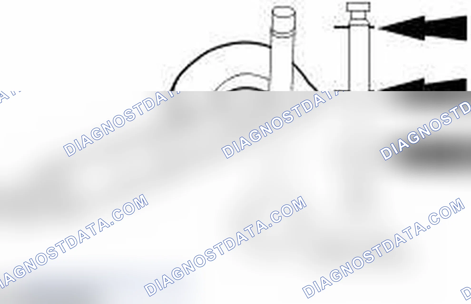 Scheme 532: VALVE STEM DIAMETER