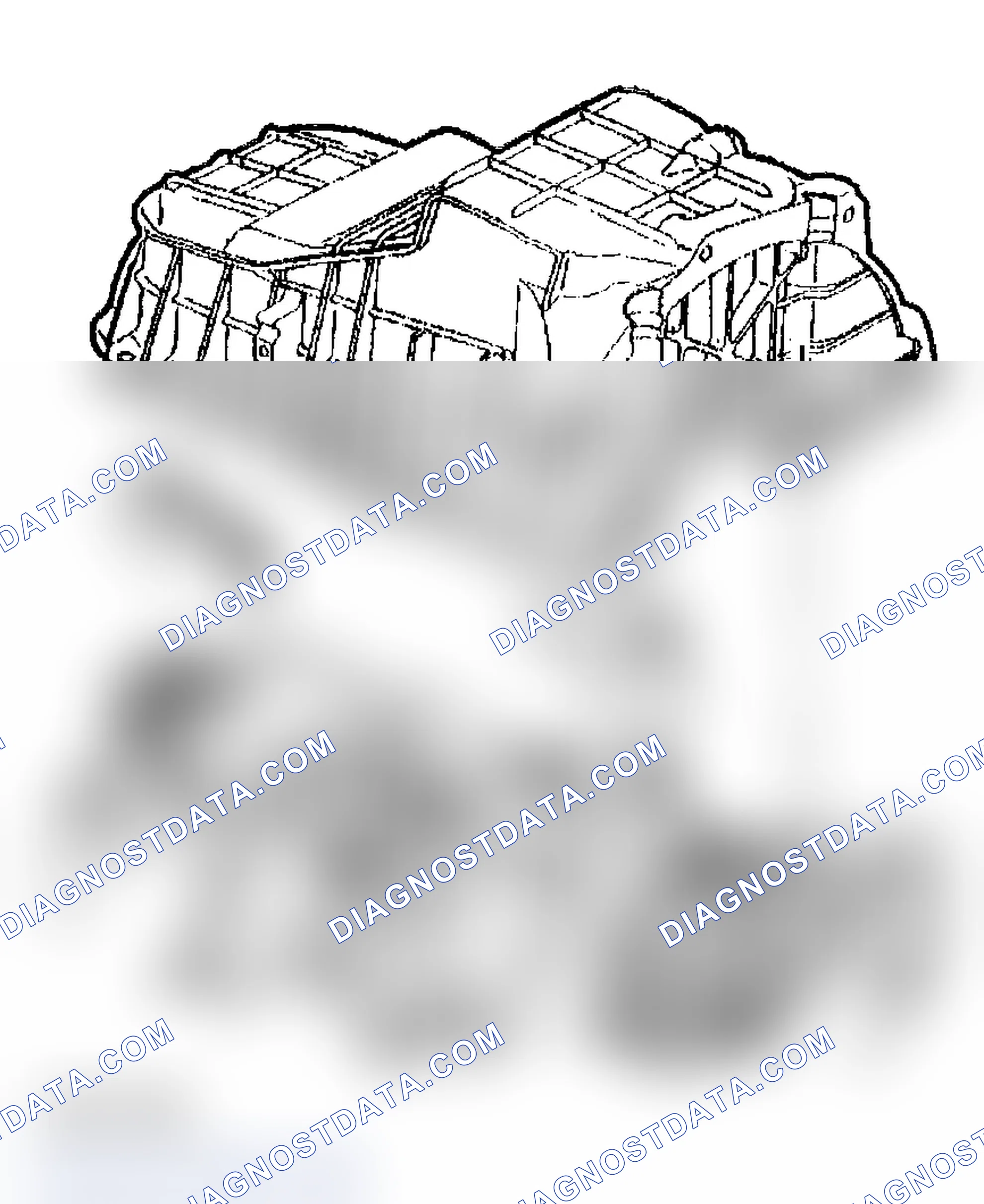 Scheme 282