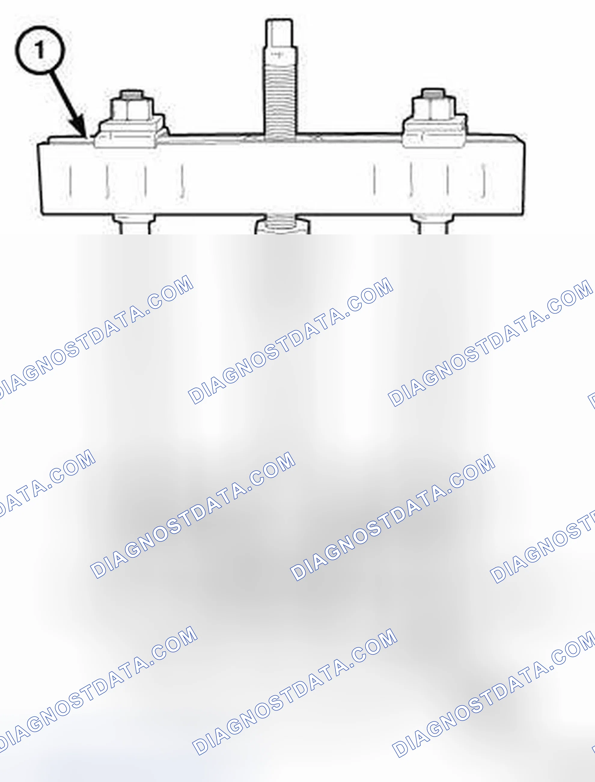 Scheme 146