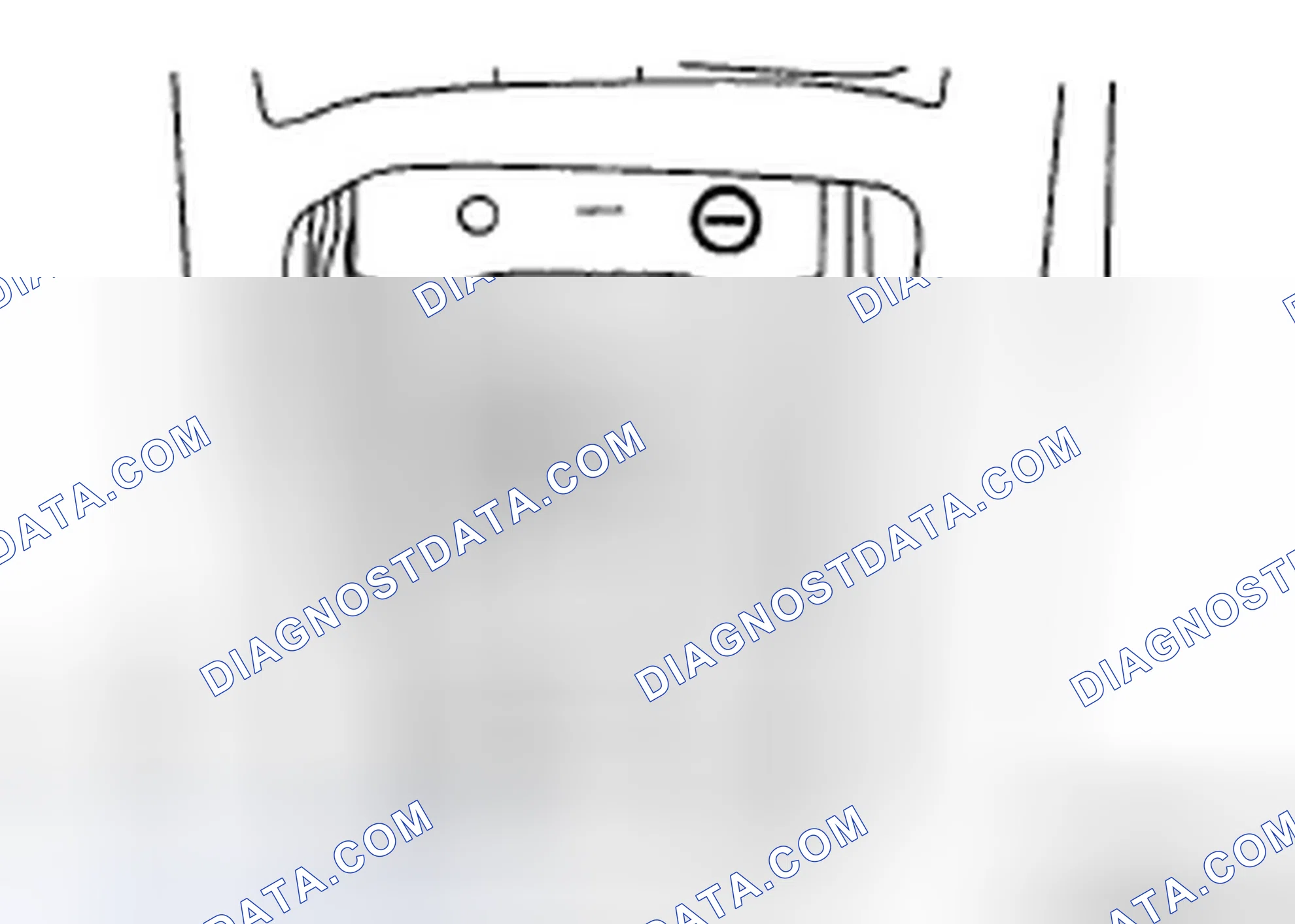 Scheme 124