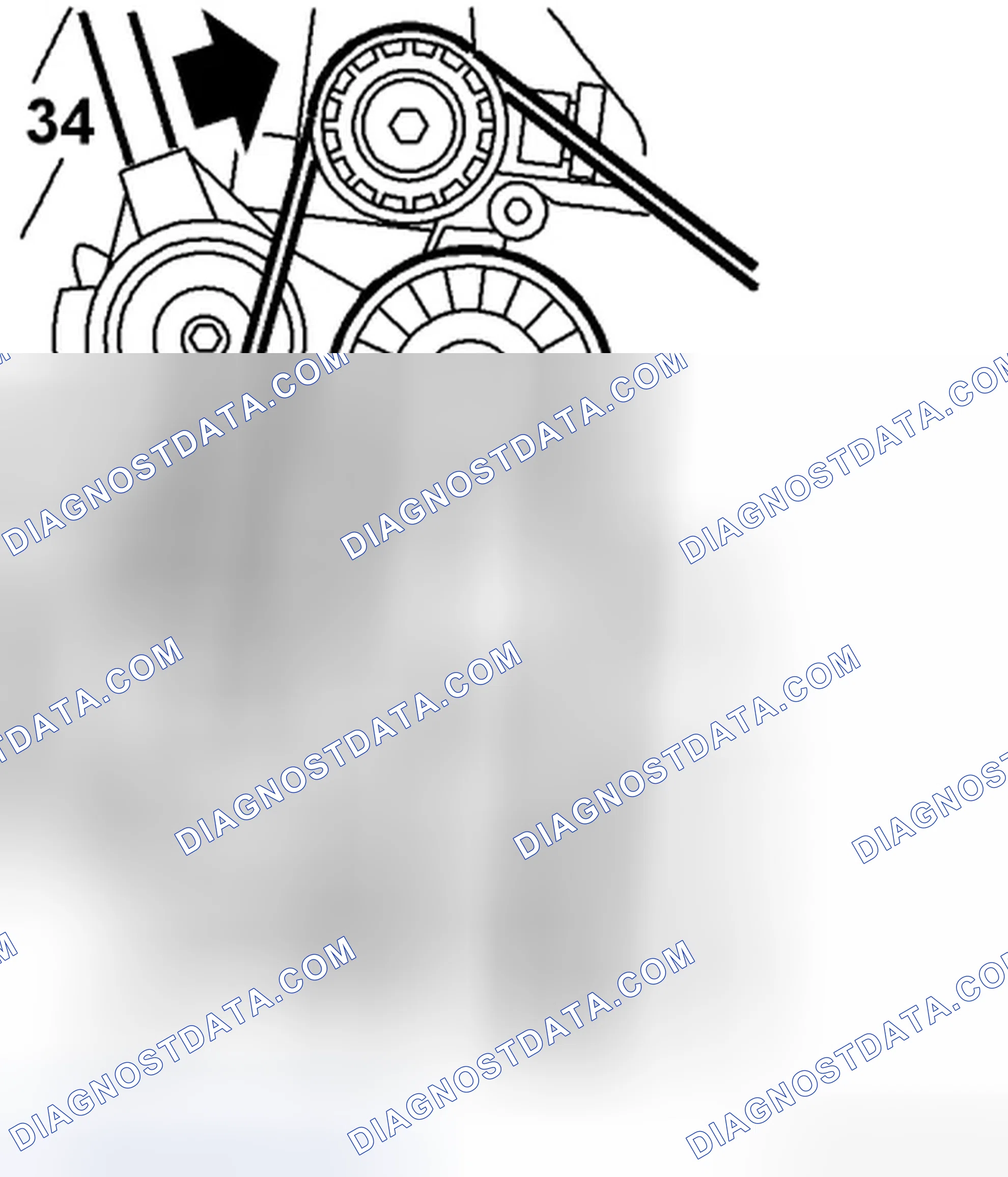 Scheme 191