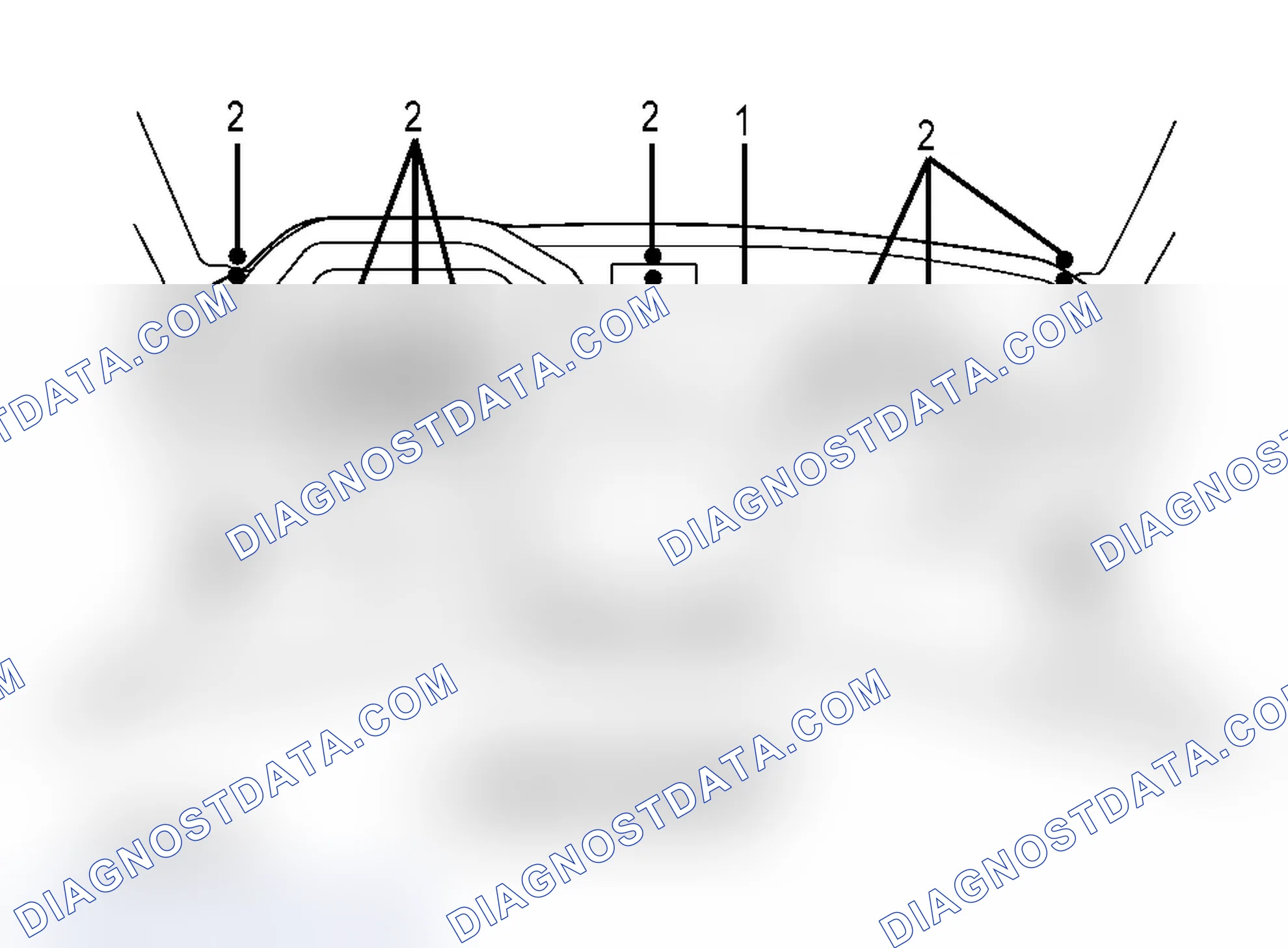 Scheme 14