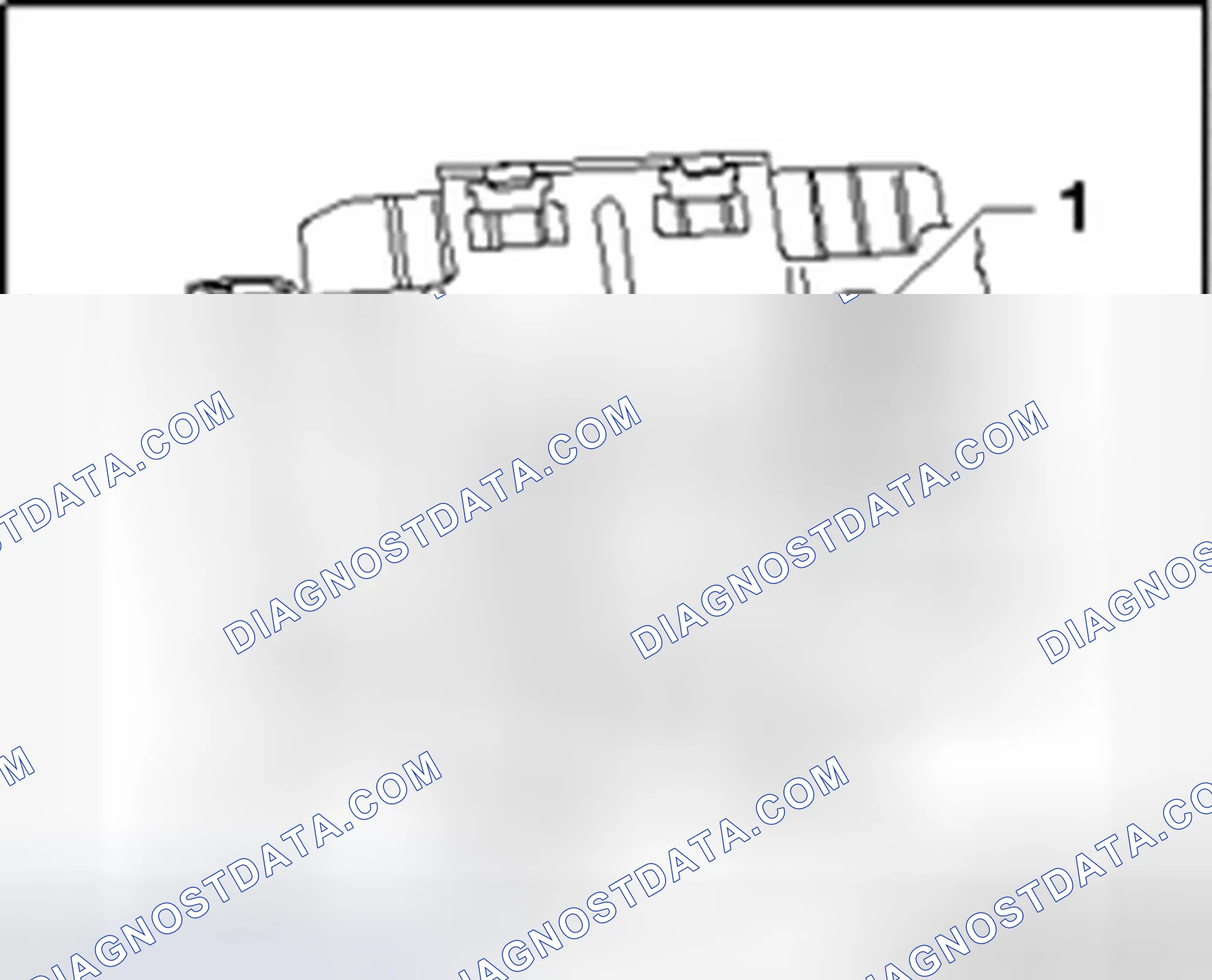 Scheme 118