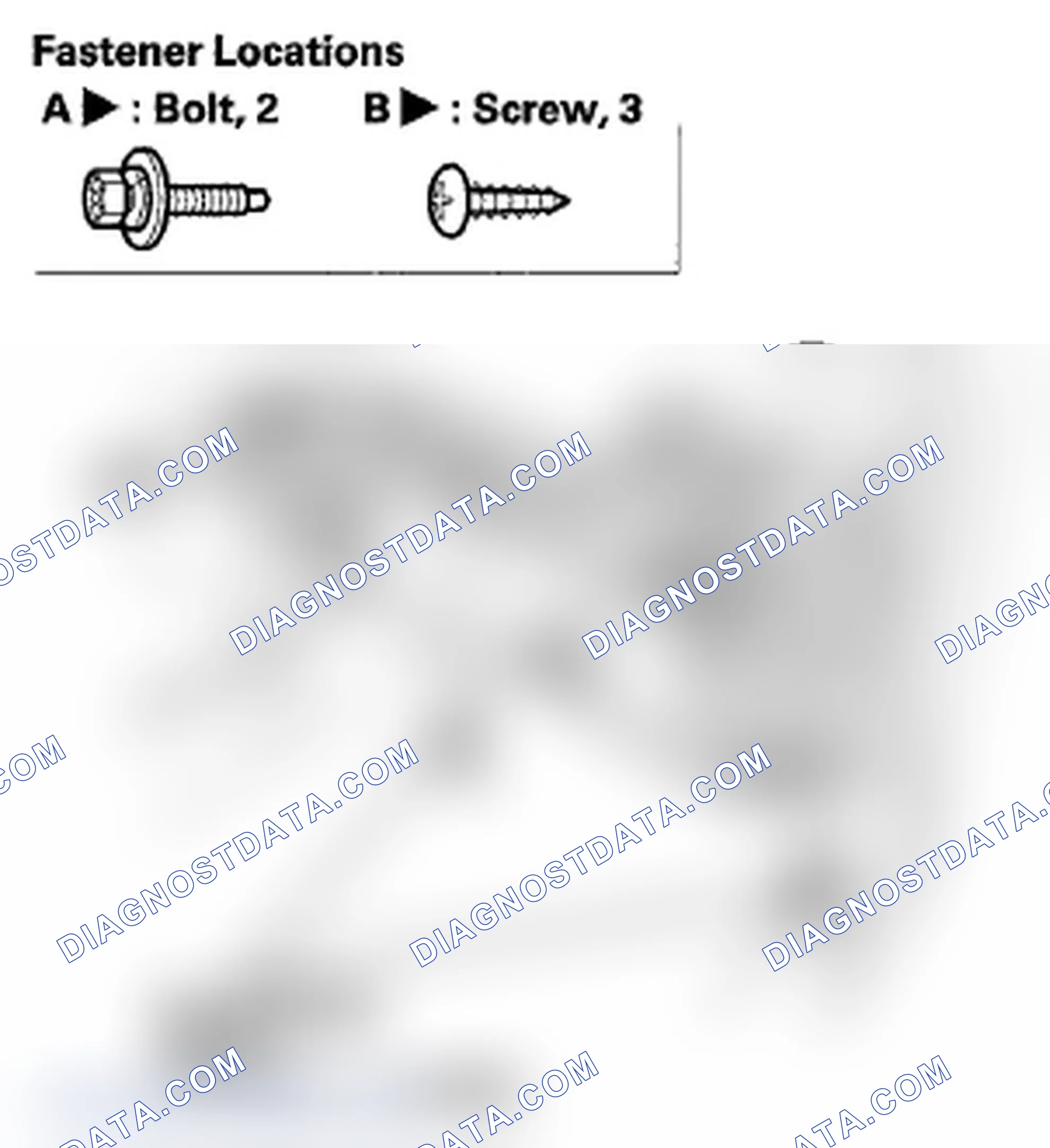 Scheme 54