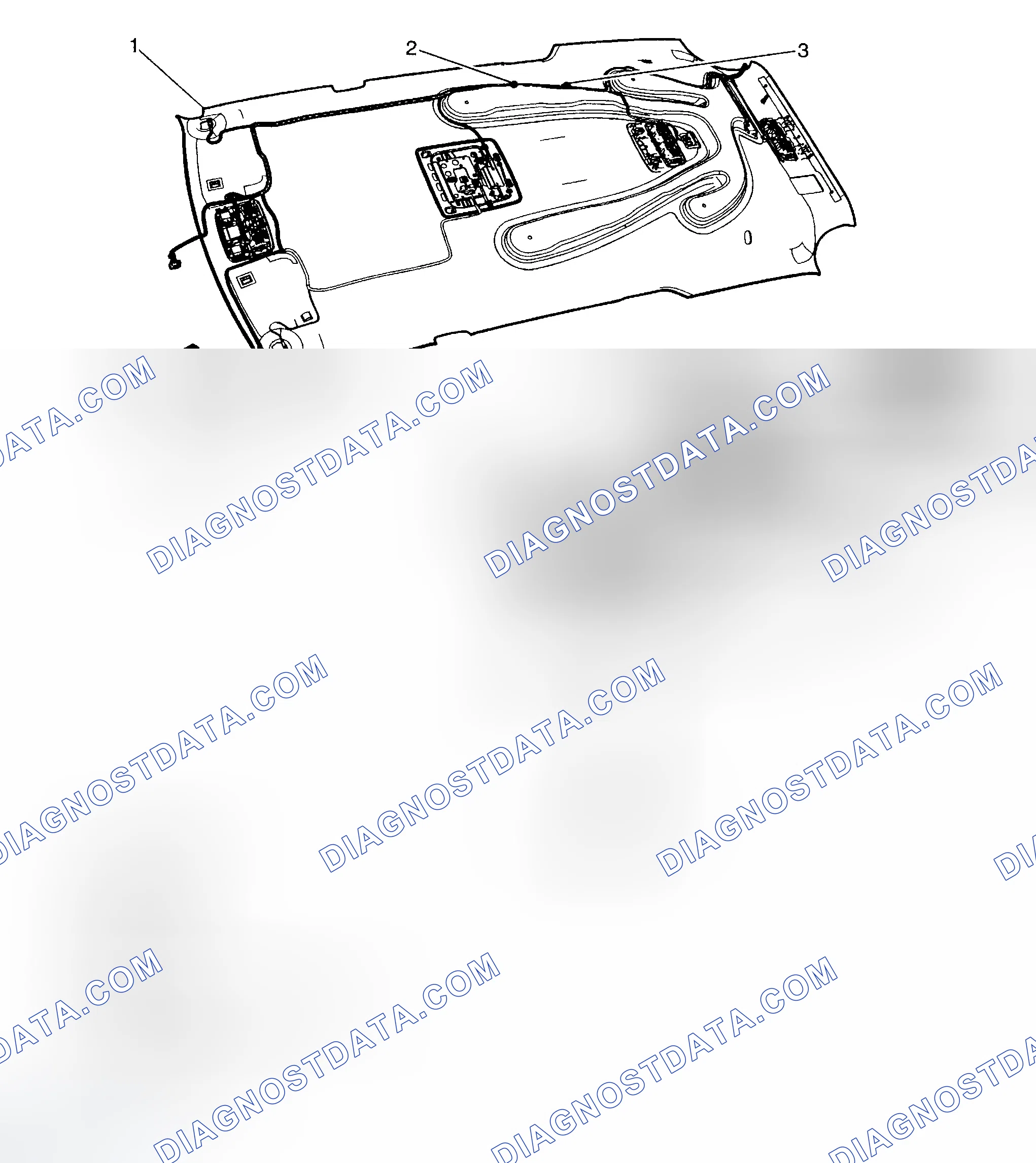 Scheme 154