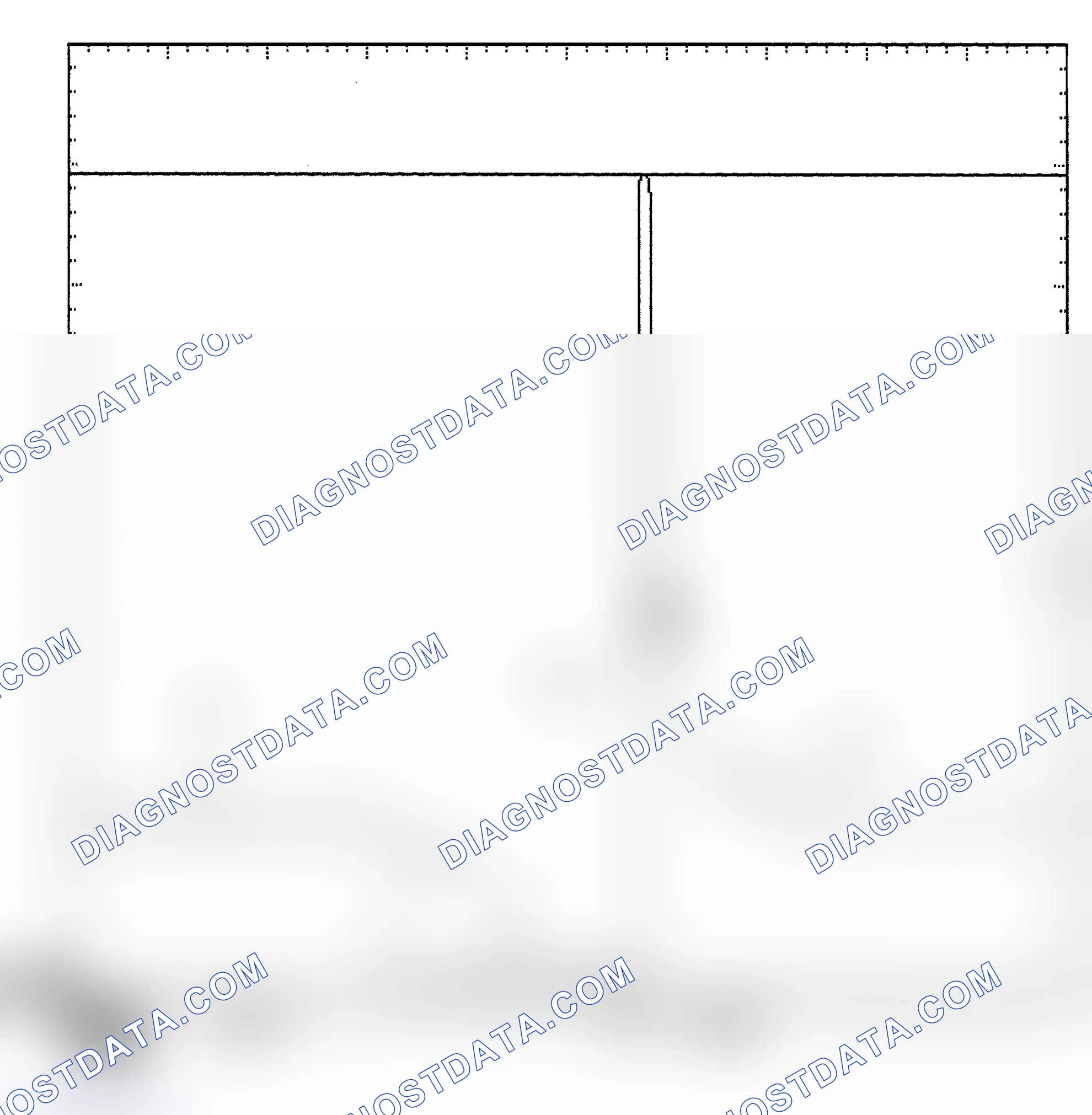 Scheme 5: Identifying Voltage Controlled Type Injector Pattern