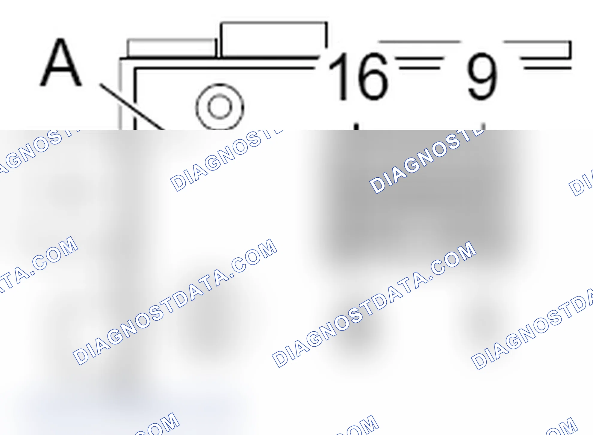 Scheme 9