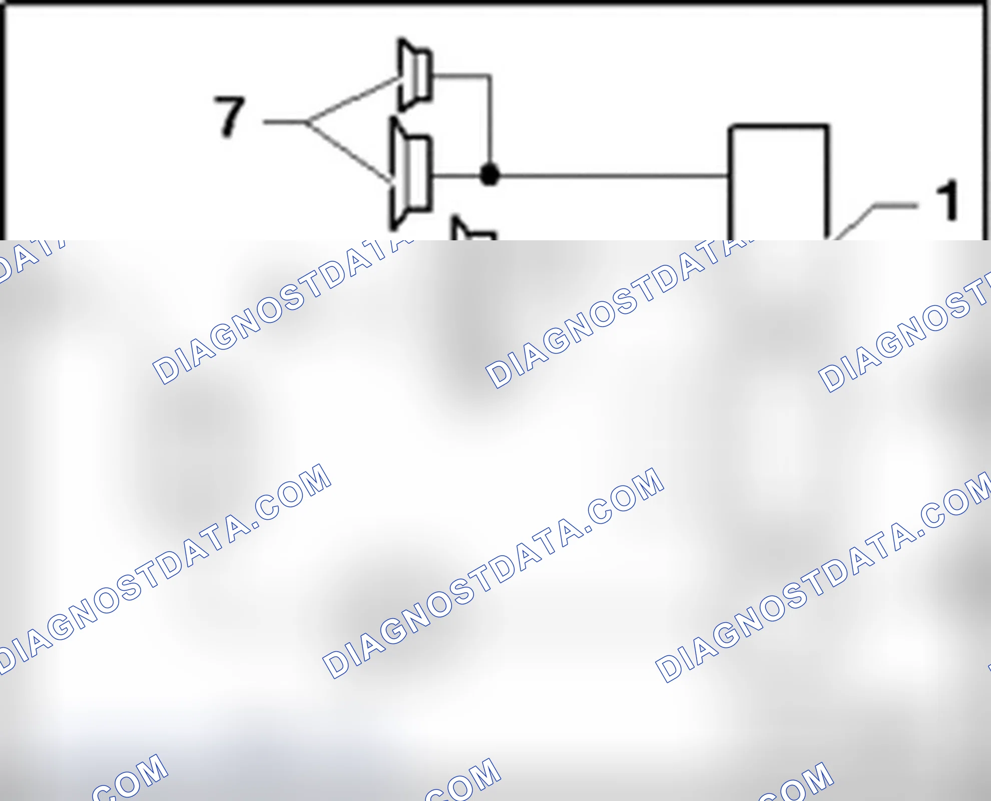 Scheme 7: Radio preparation
