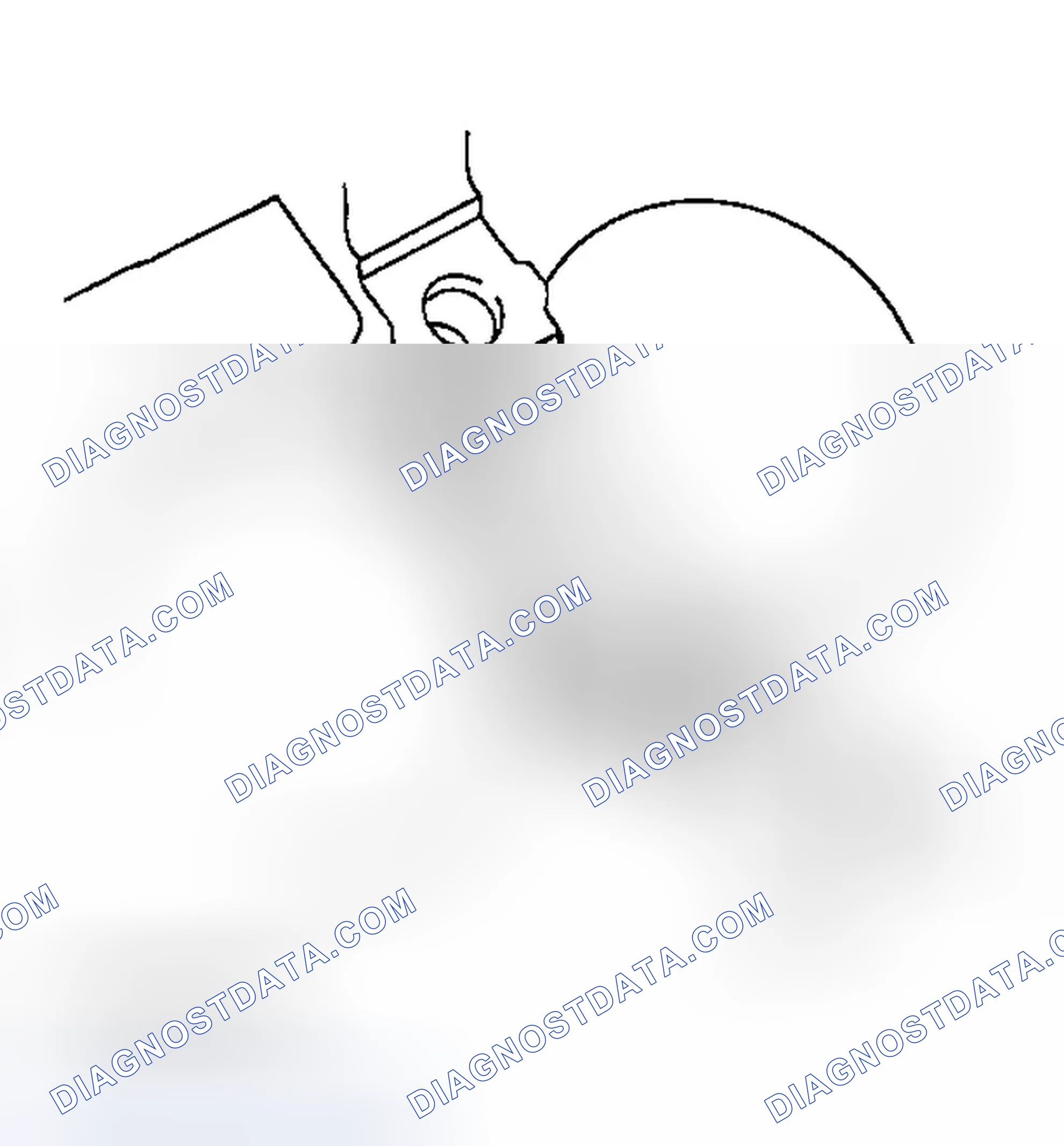 Scheme 346: Connecting Rod