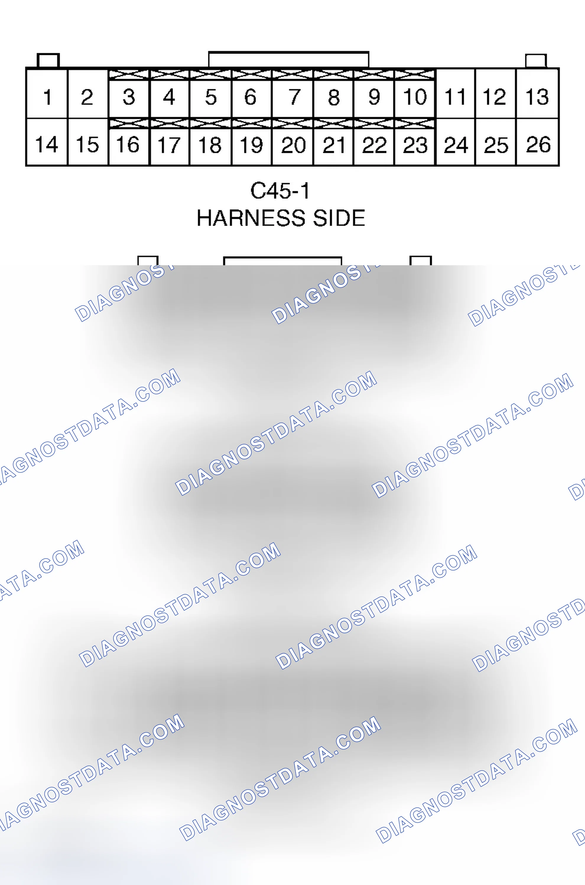 Scheme 11