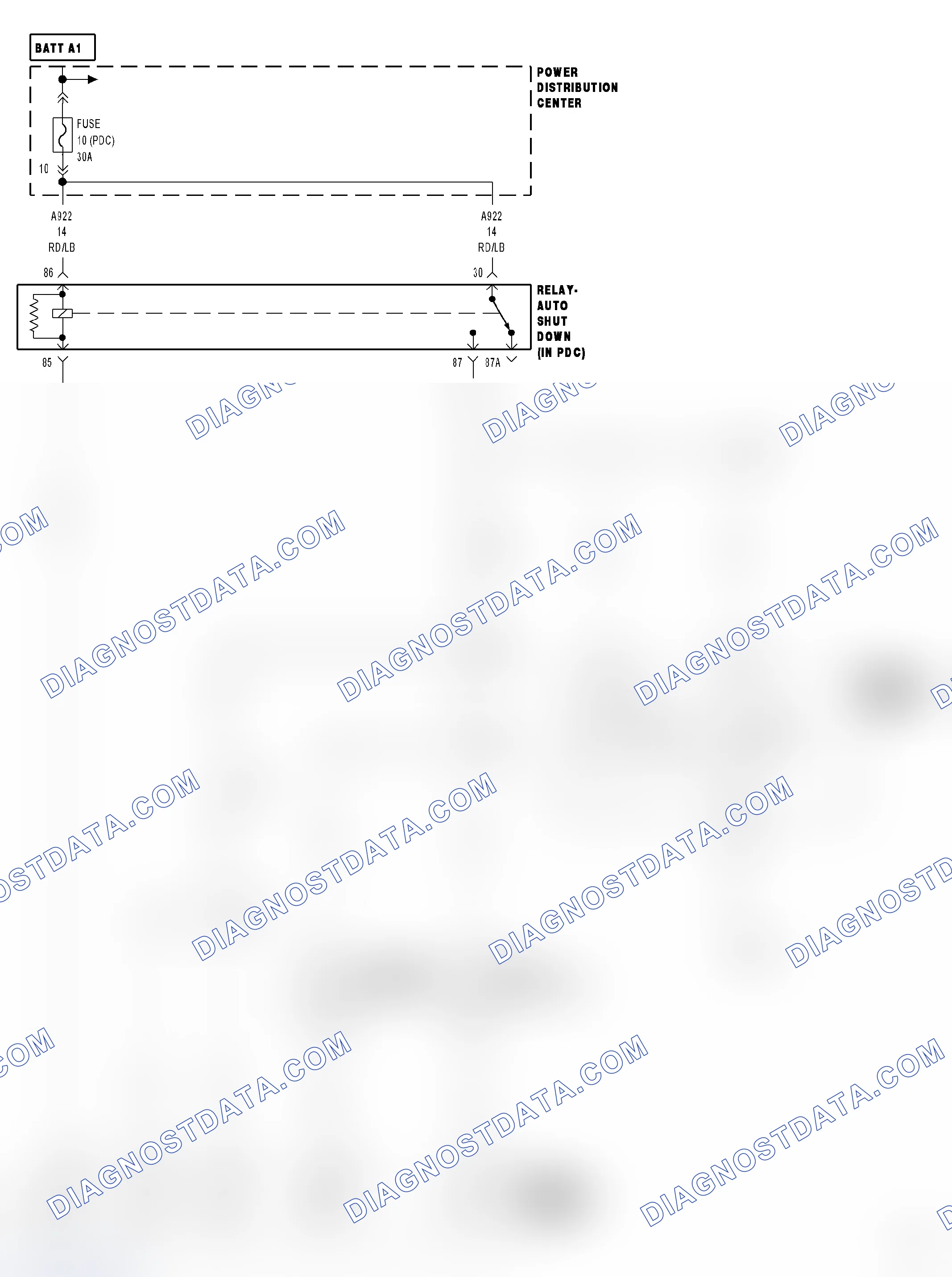 Scheme 219: Circuit Schematic