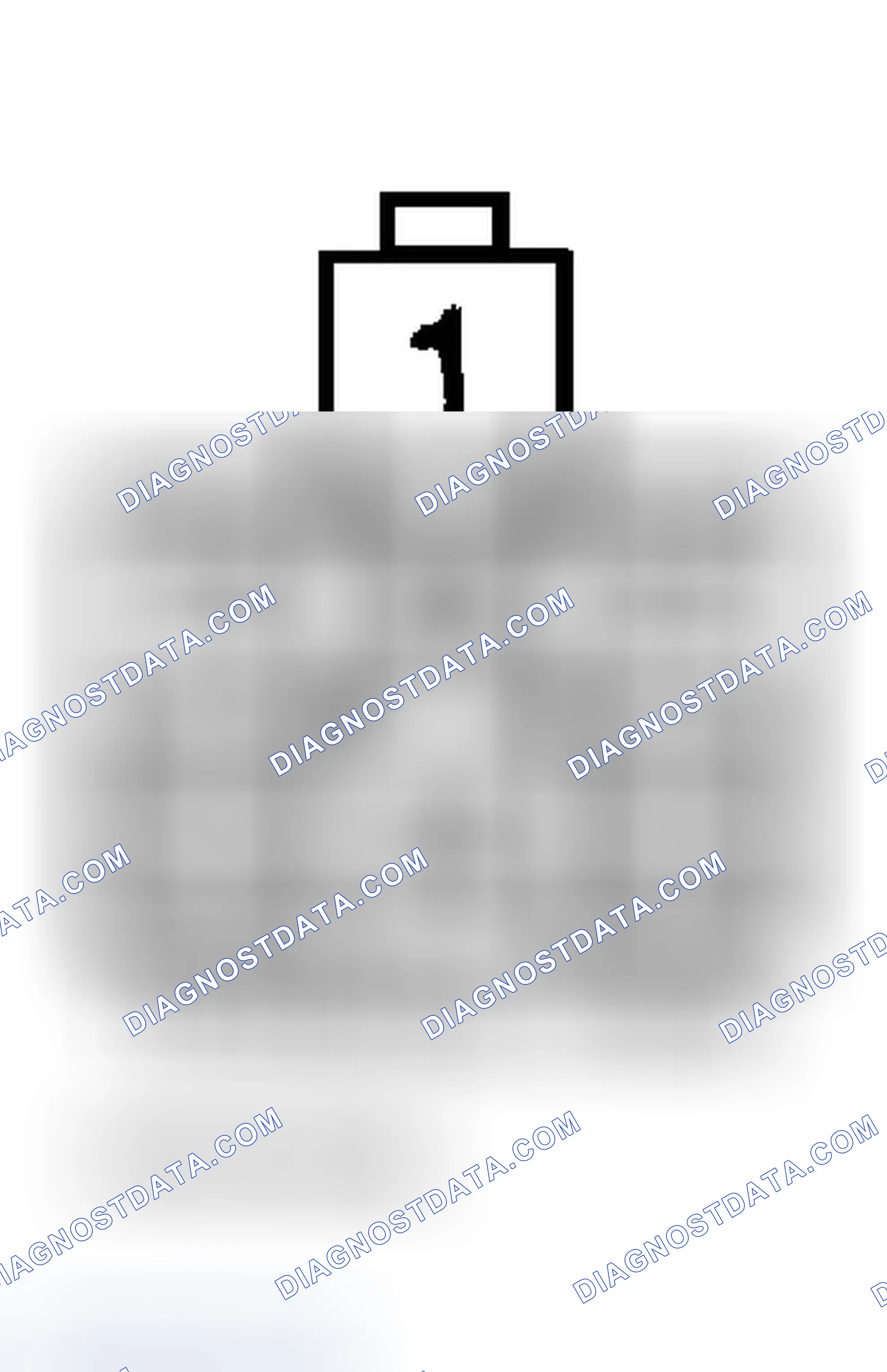 Scheme 5