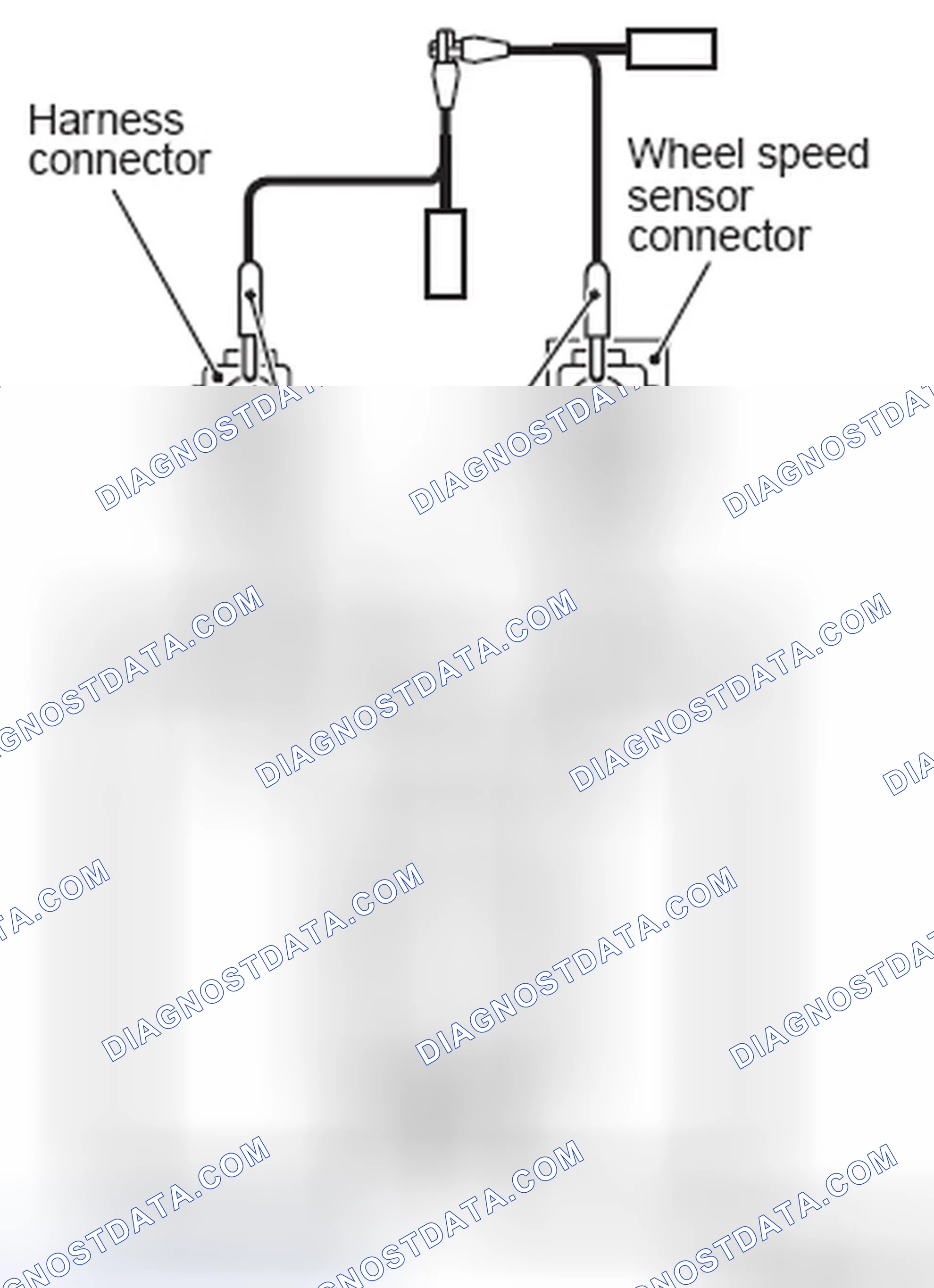 Scheme 106