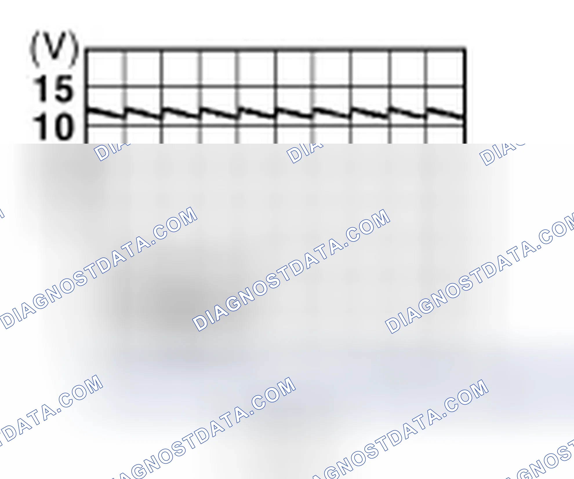 Scheme 249