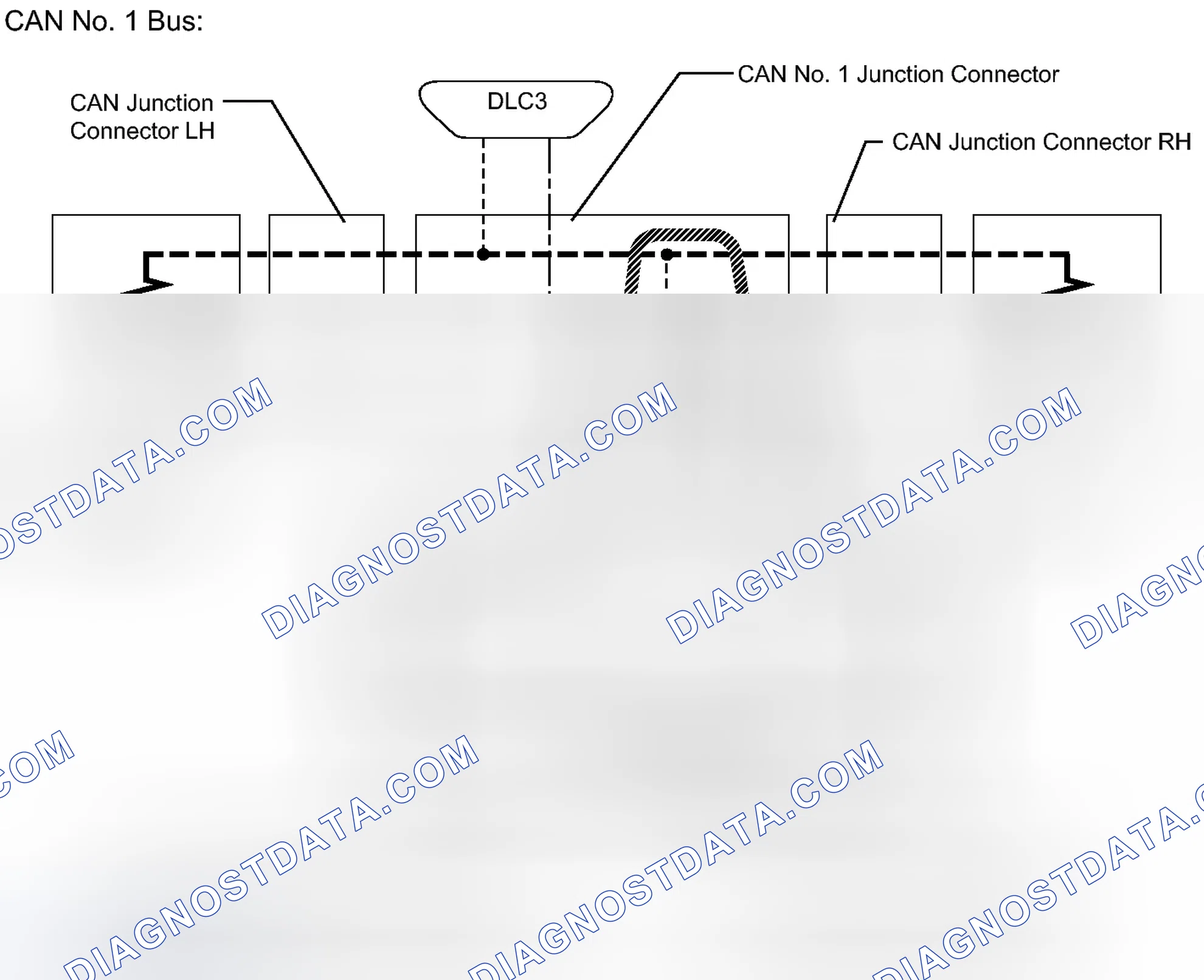 Scheme 156: WIRING DIAGRAM