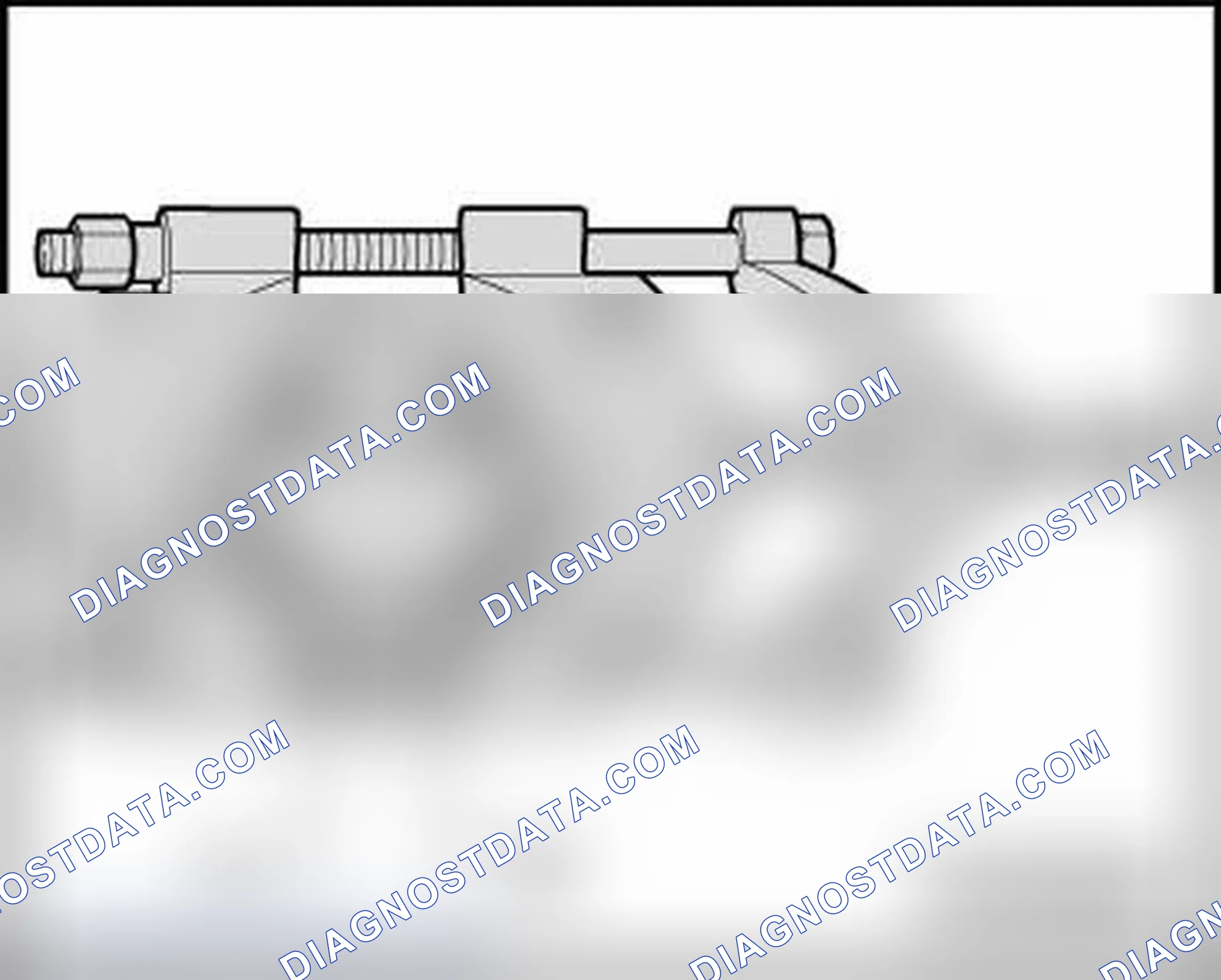 Scheme 234