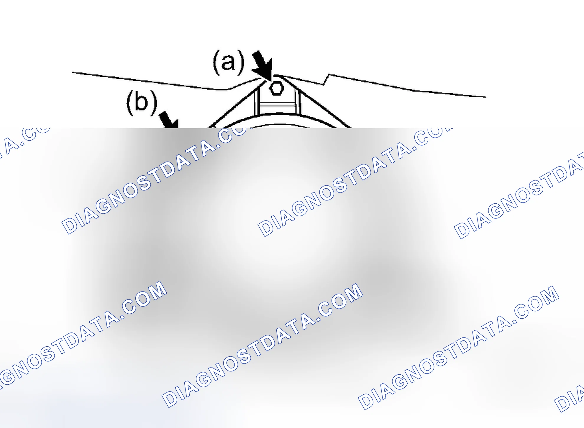 Scheme 83: INSTALLATION