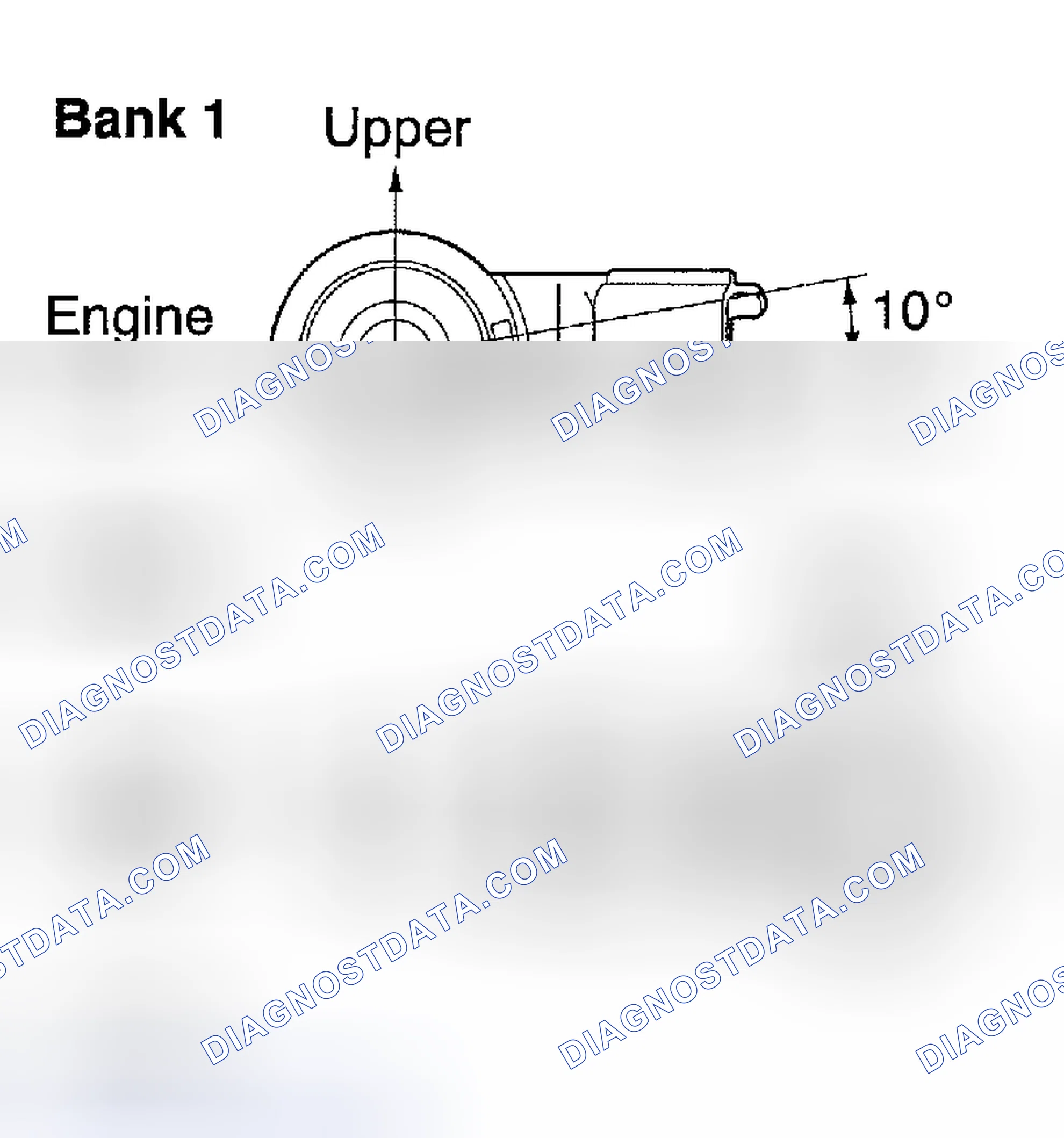 Scheme 780
