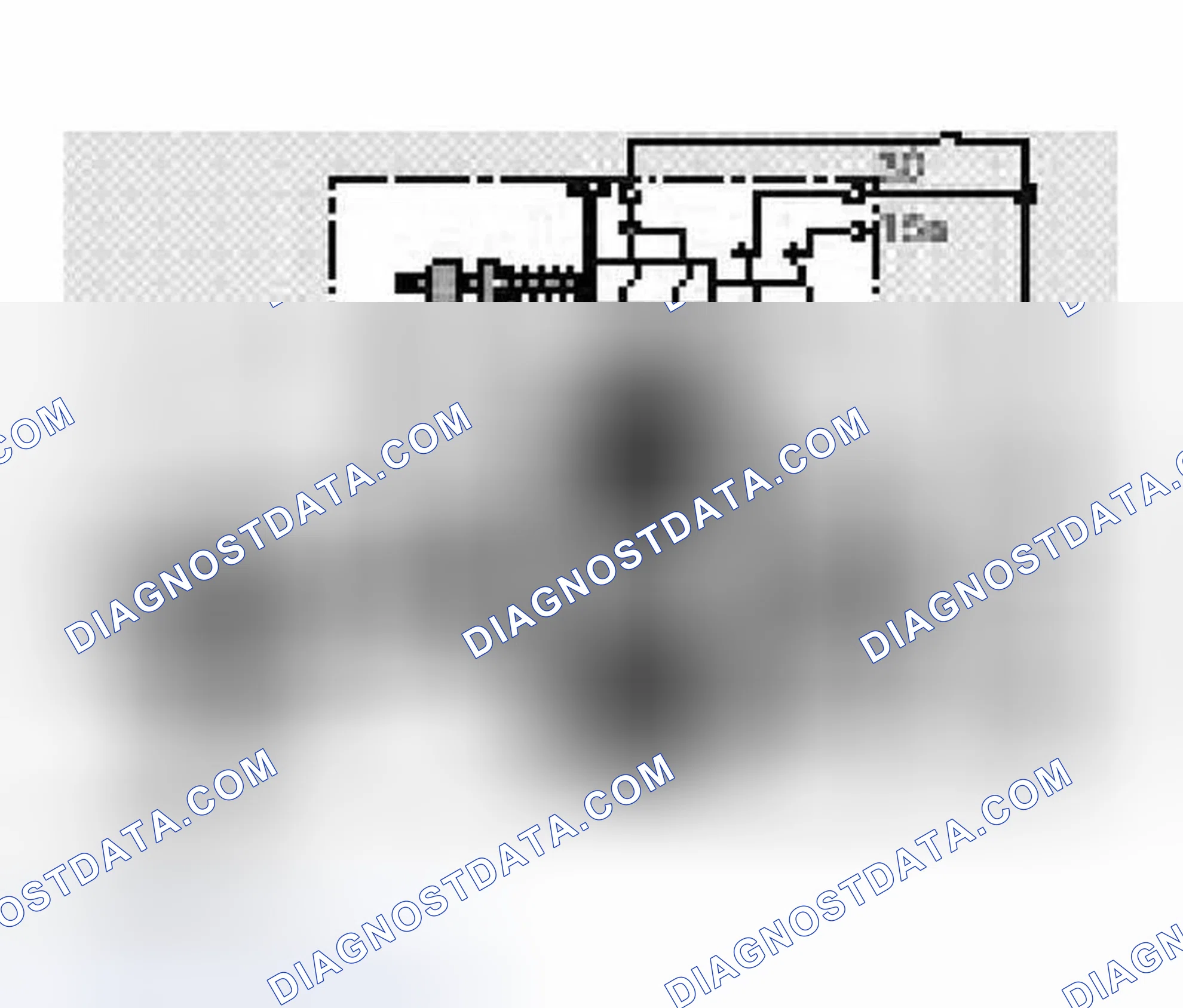 Scheme 29